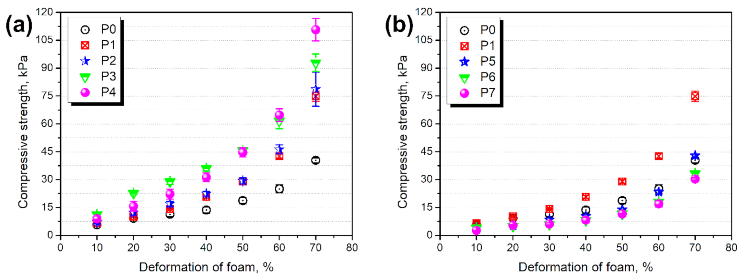 Materials 14 00499 g010