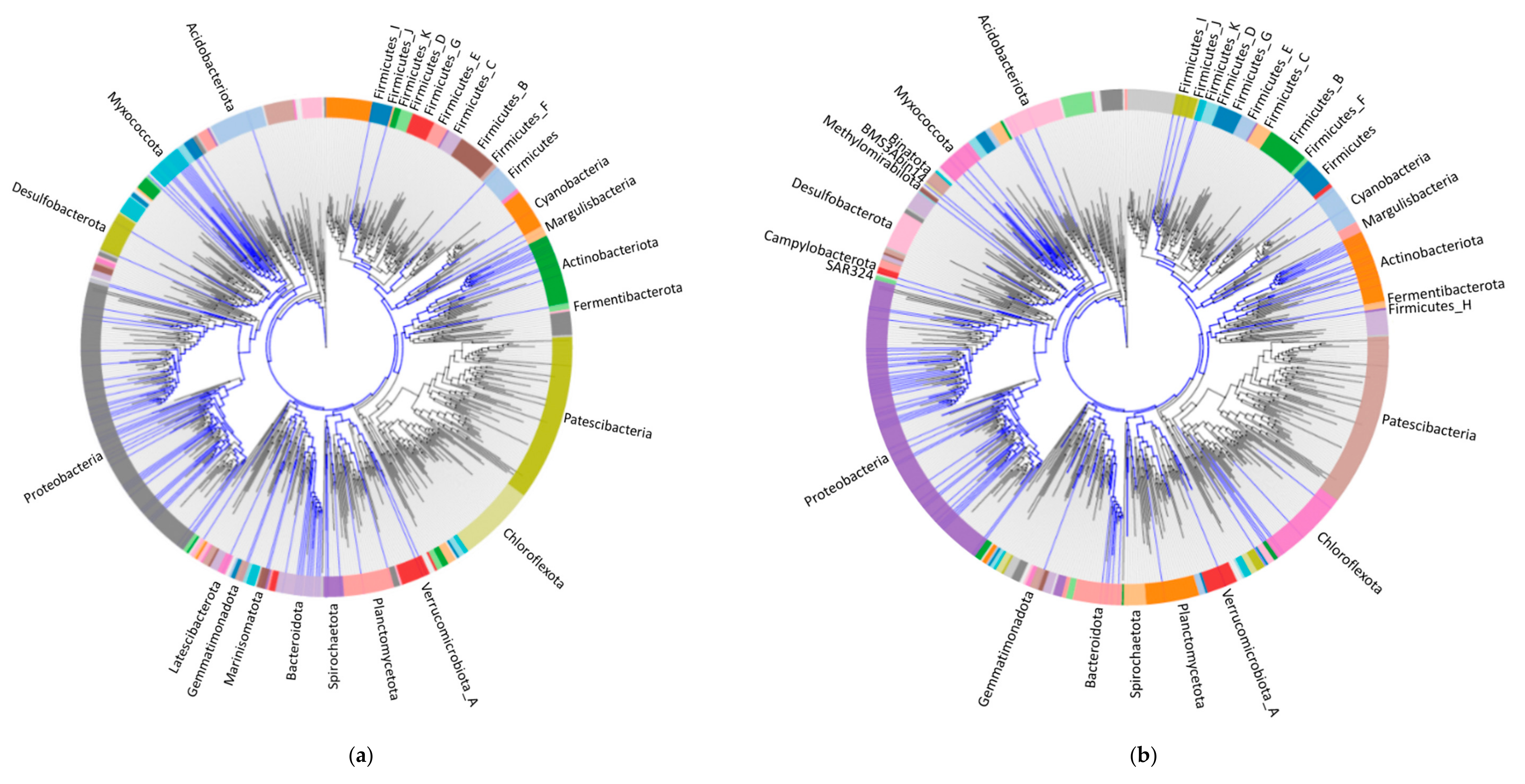 Materials 14 00503 g004a
