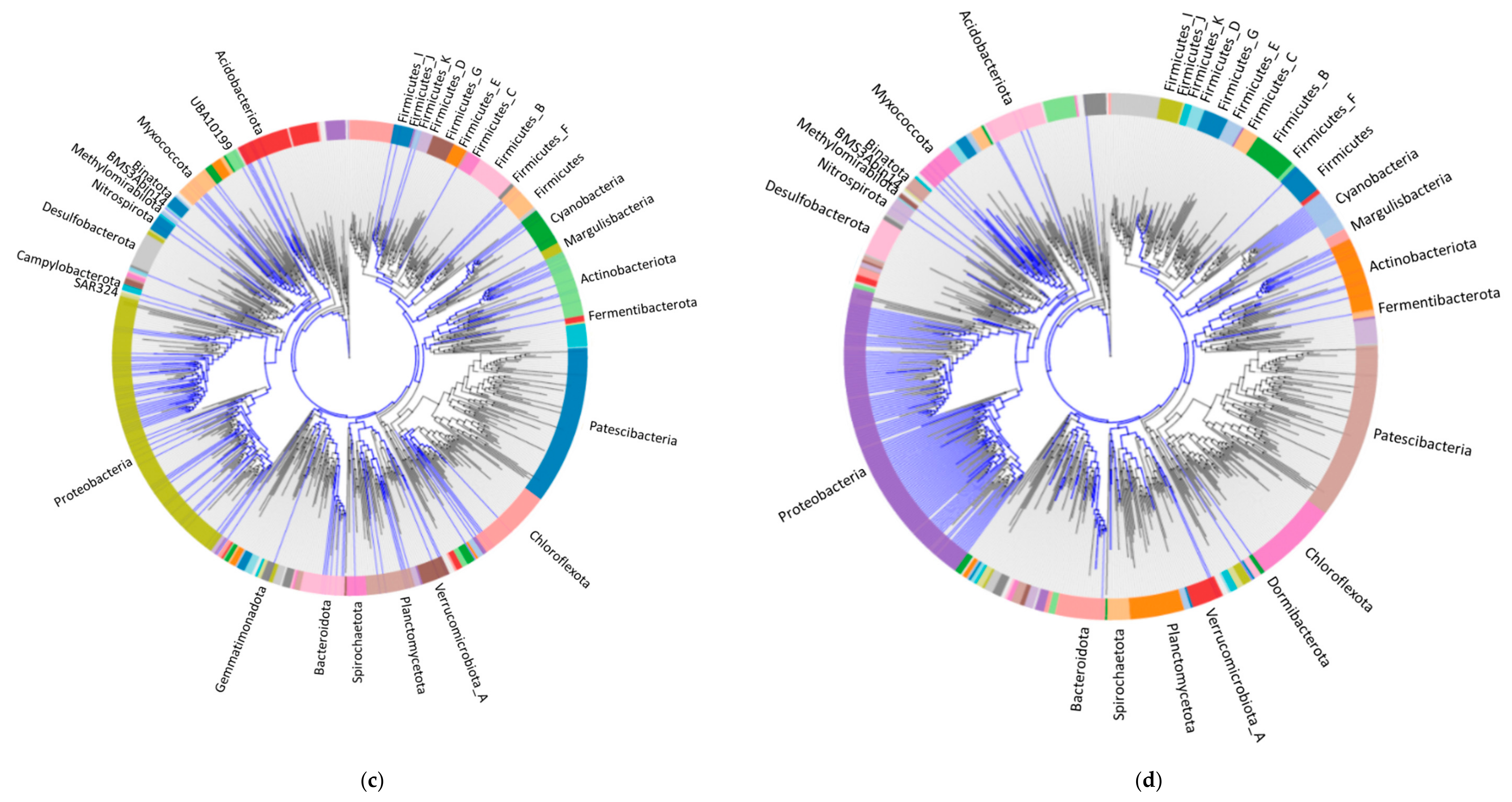 Materials 14 00503 g004b