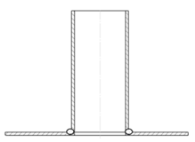 Materials 14 00504 i001 Materials 14 00504 i001