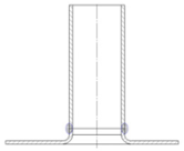 Materials 14 00504 i002 Materials 14 00504 i002