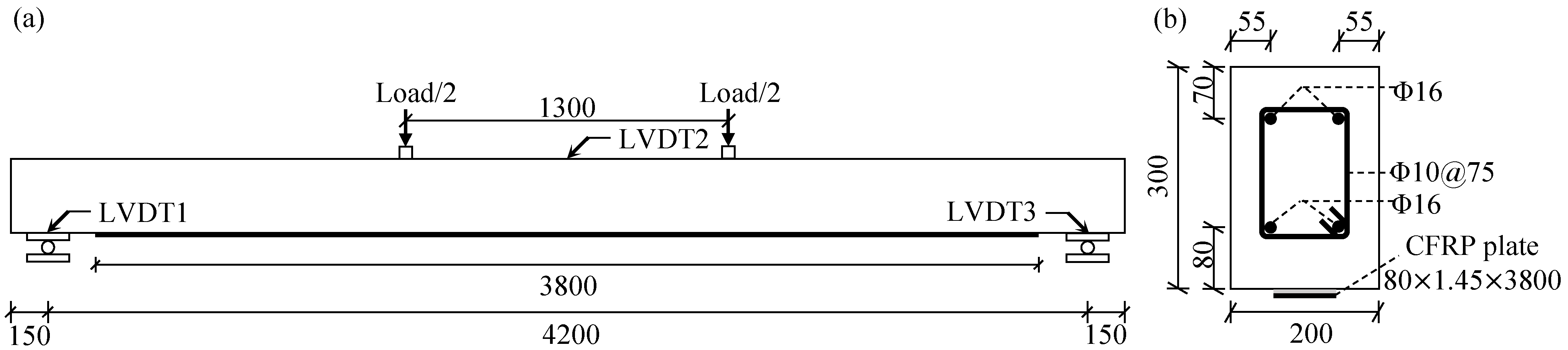 Materials 14 00506 g001 Materials 14 00506 g001