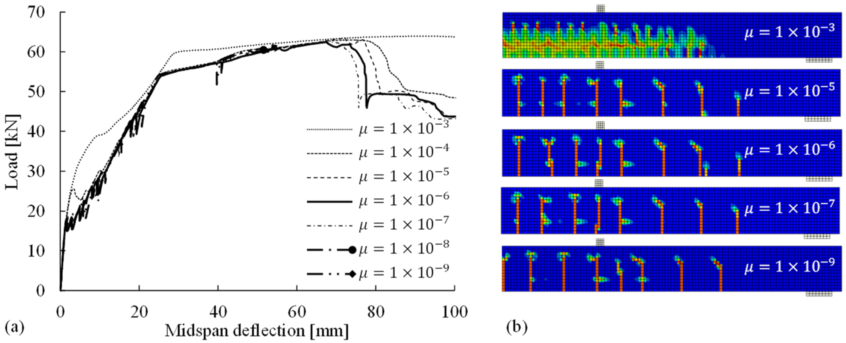 Materials 14 00506 g011 Materials 14 00506 g011