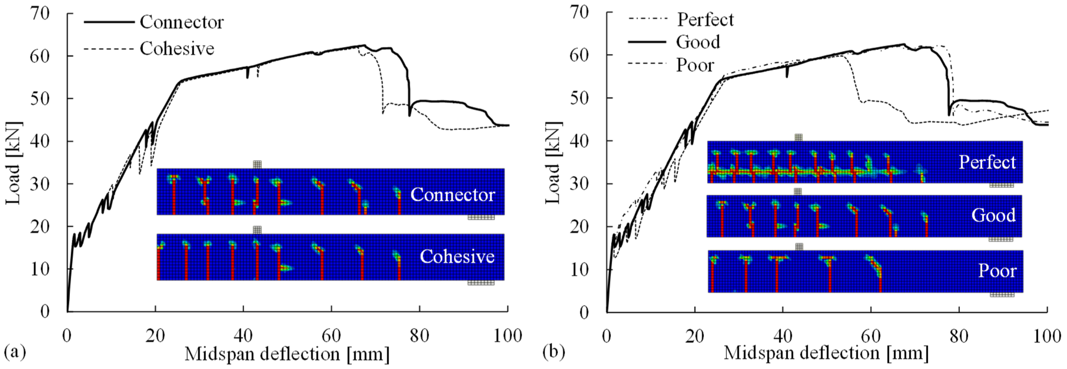 Materials 14 00506 g017 Materials 14 00506 g017
