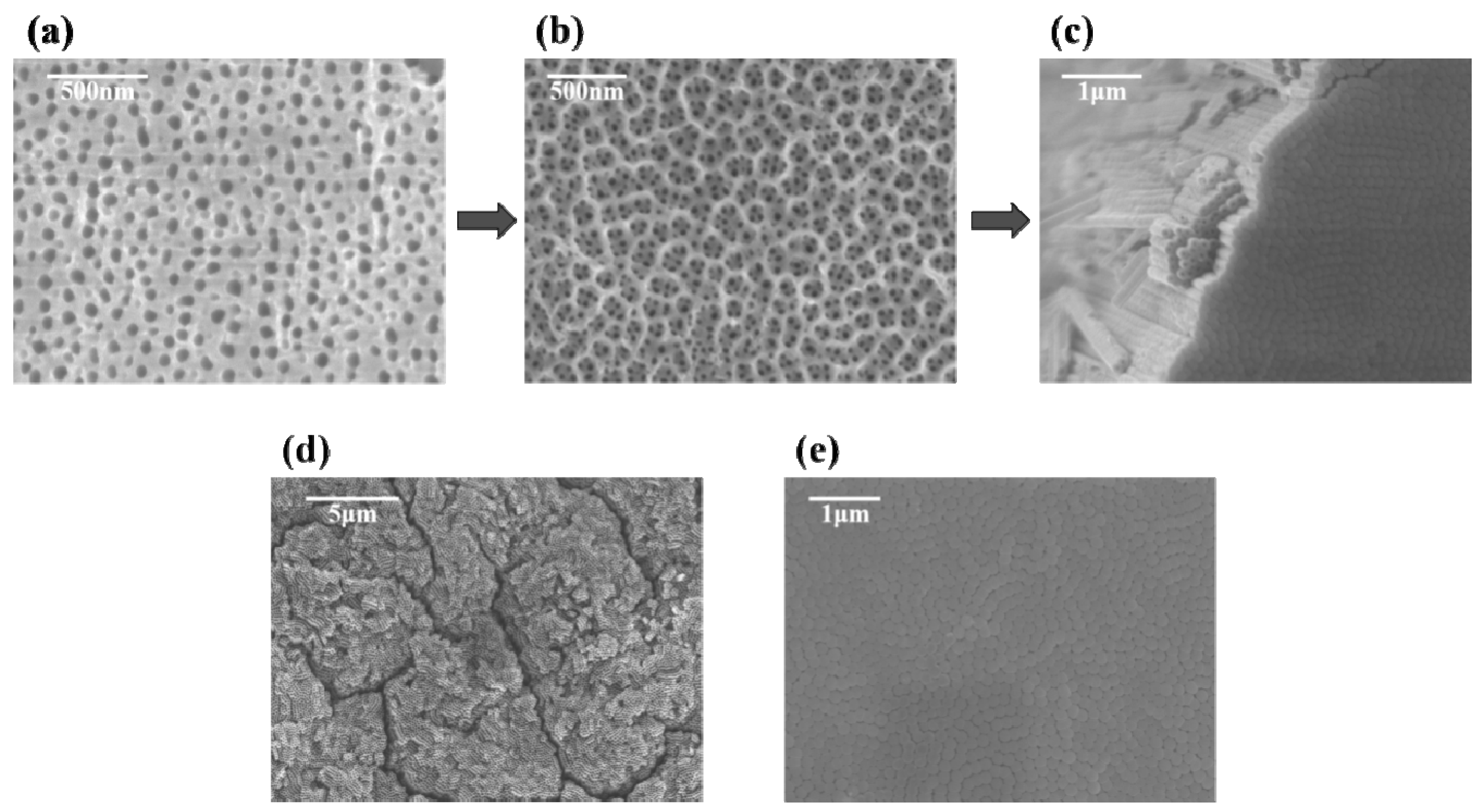 Materials 14 00510 g003 Materials 14 00510 g003