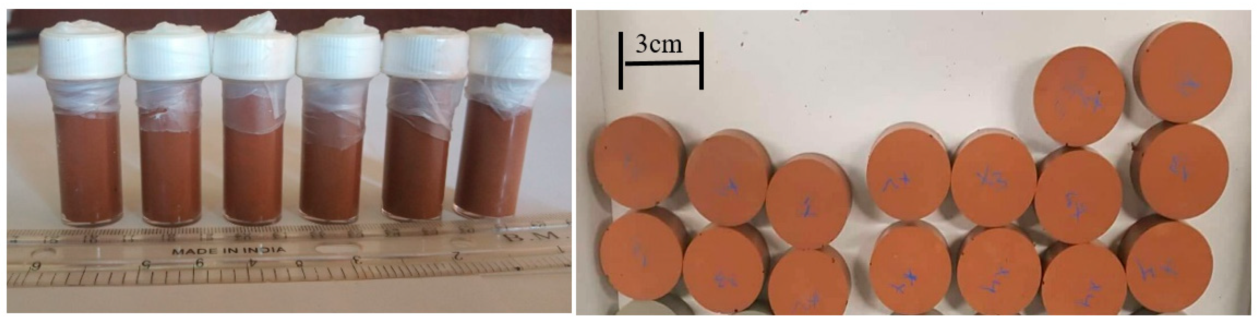 Materials 14 00511 g001