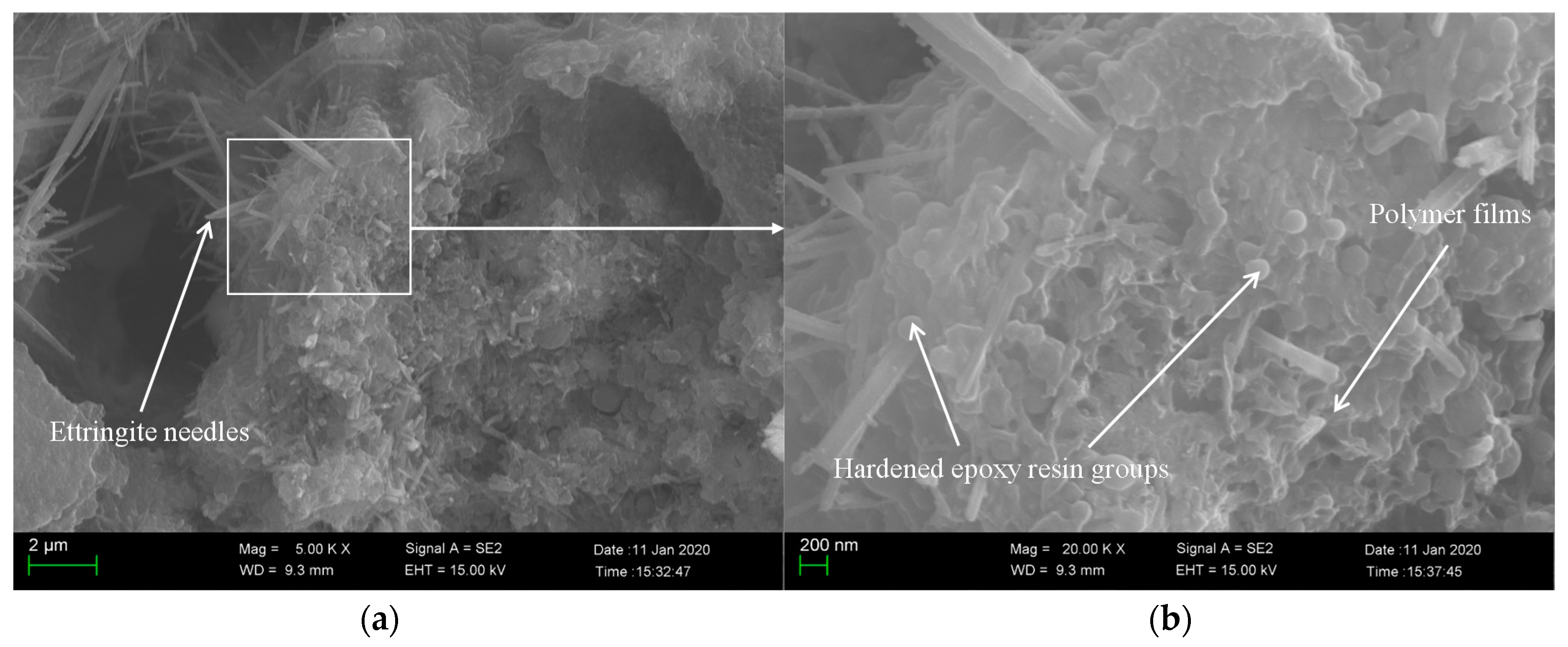 Materials 14 00517 g013