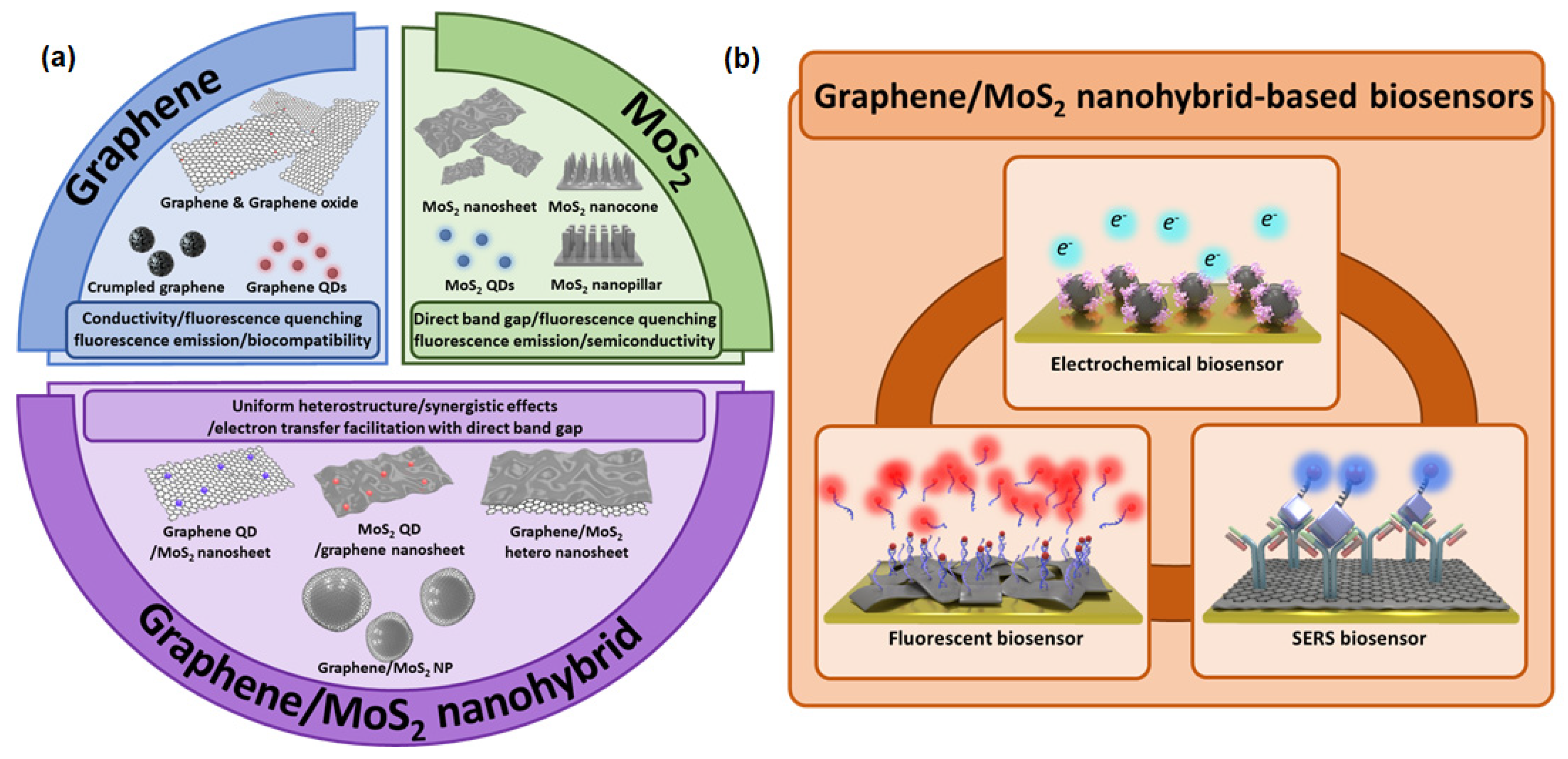 Materials 14 00518 g001