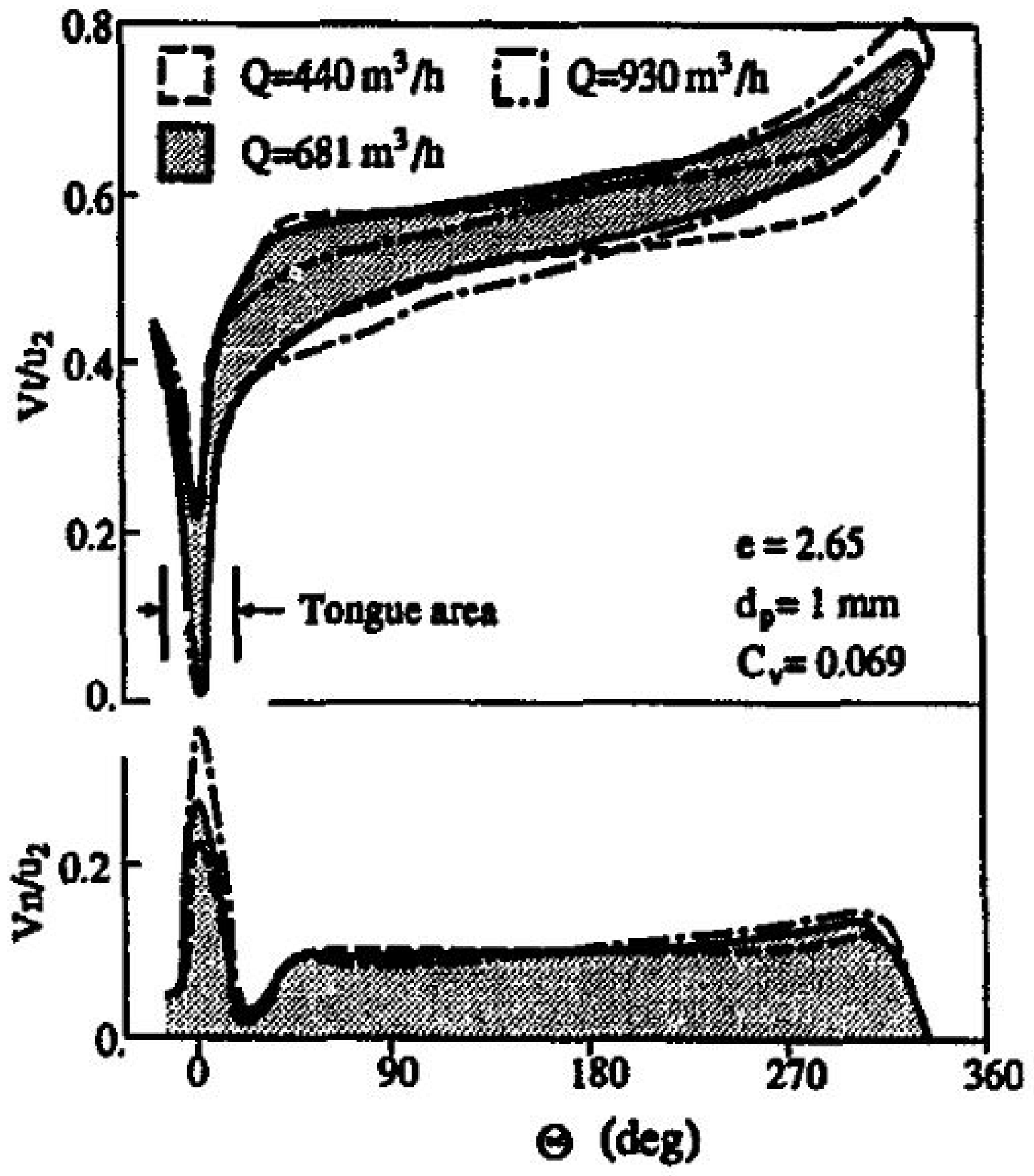 Materials 14 00521 g007