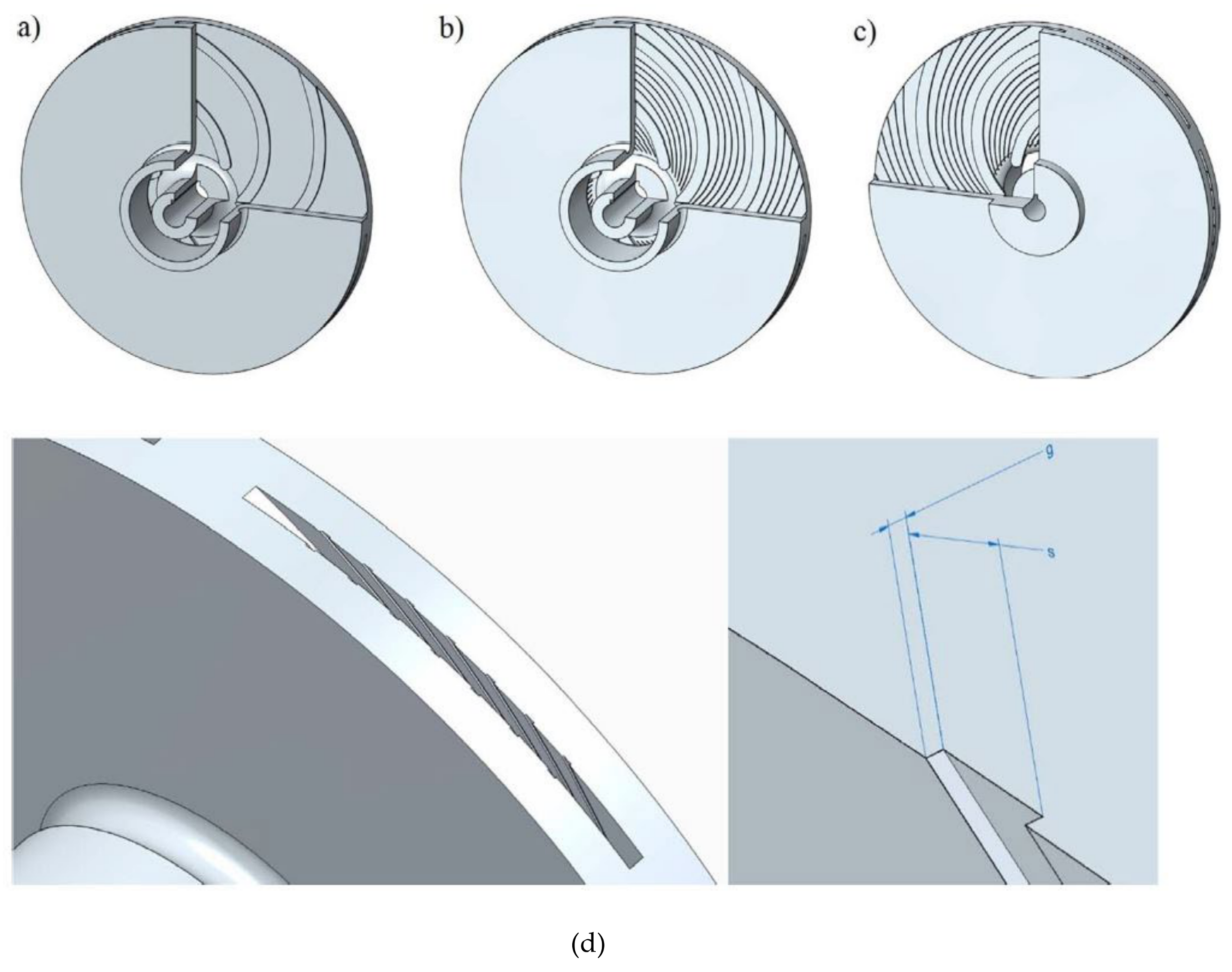 Materials 14 00521 g018