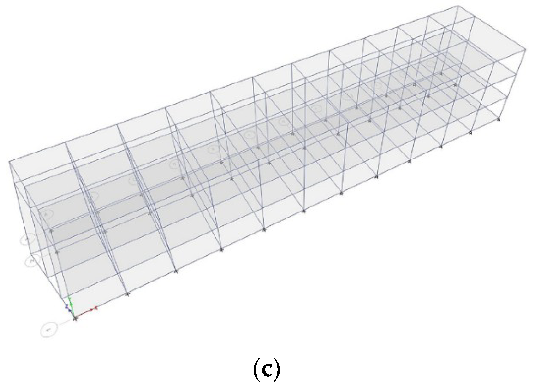 Materials 14 00524 g002b