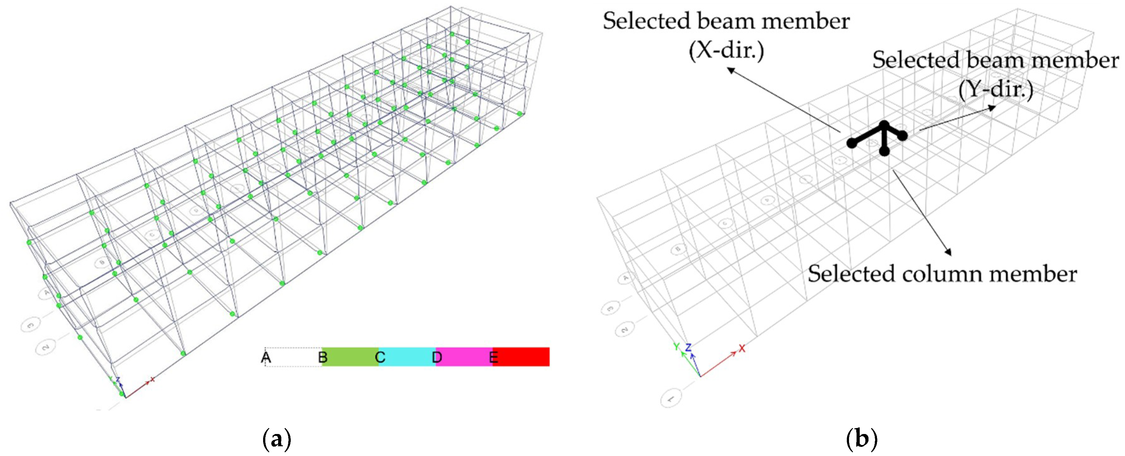 Materials 14 00524 g011