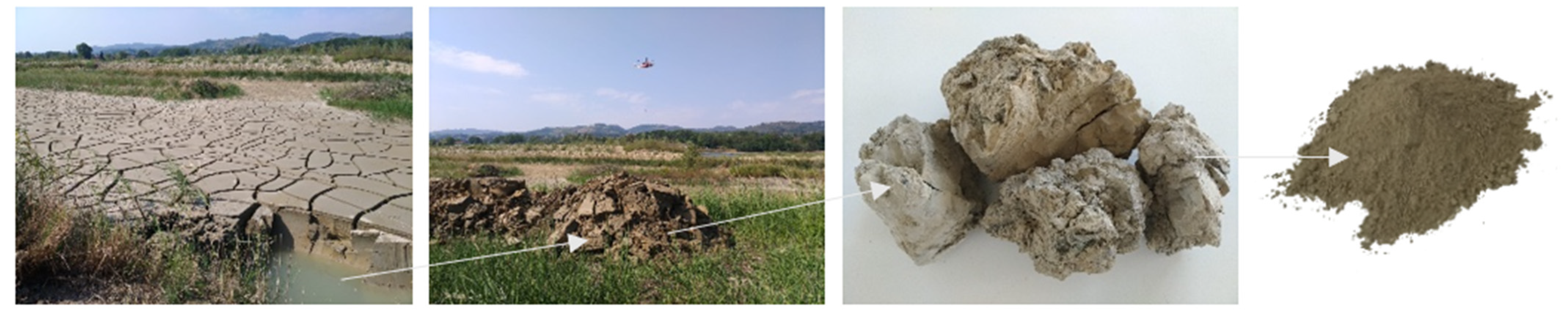 Materials 14 00528 g001