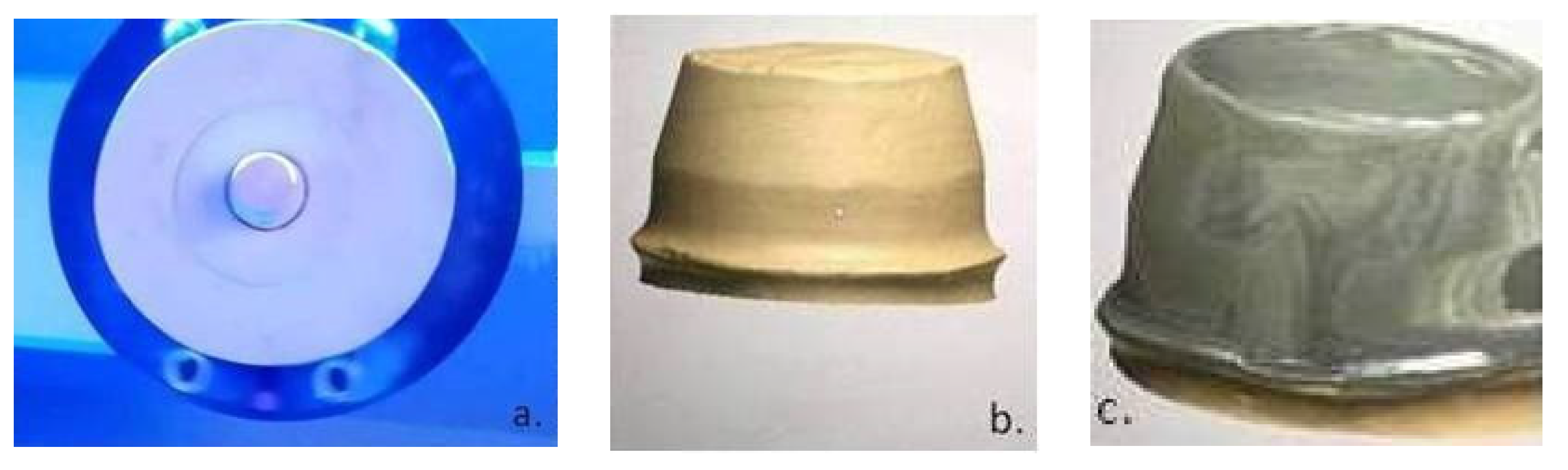 Materials 14 00539 g004