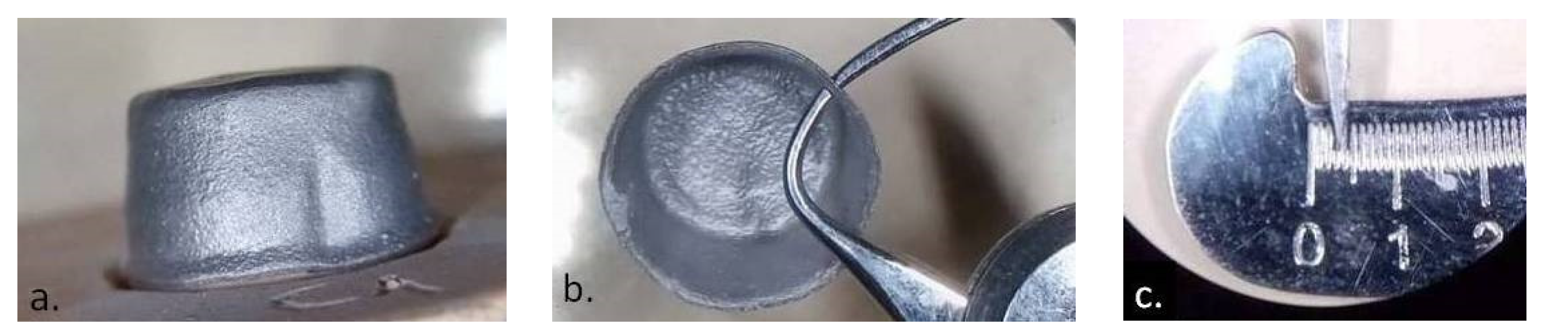 Materials 14 00539 g005