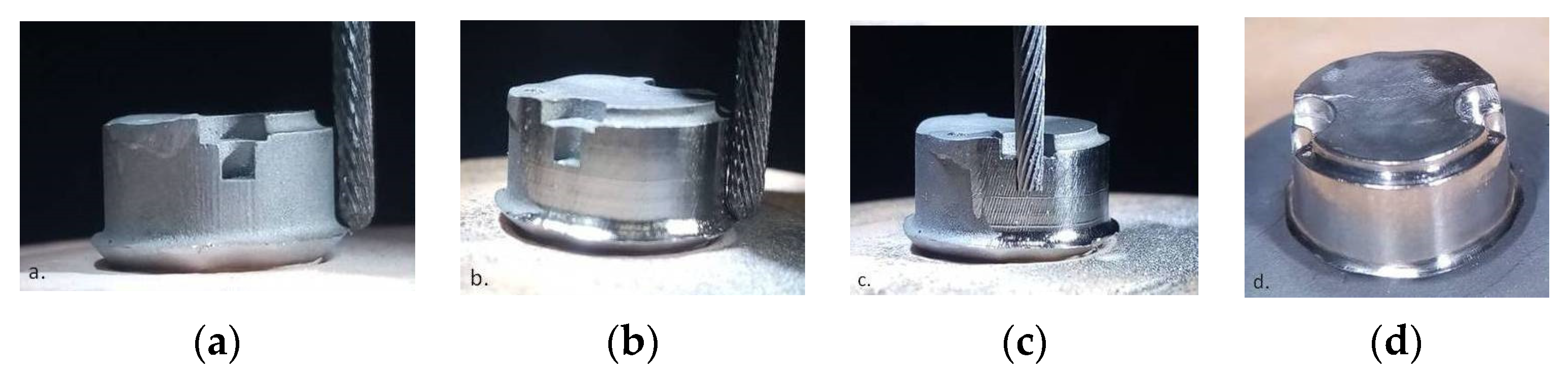 Materials 14 00539 g008