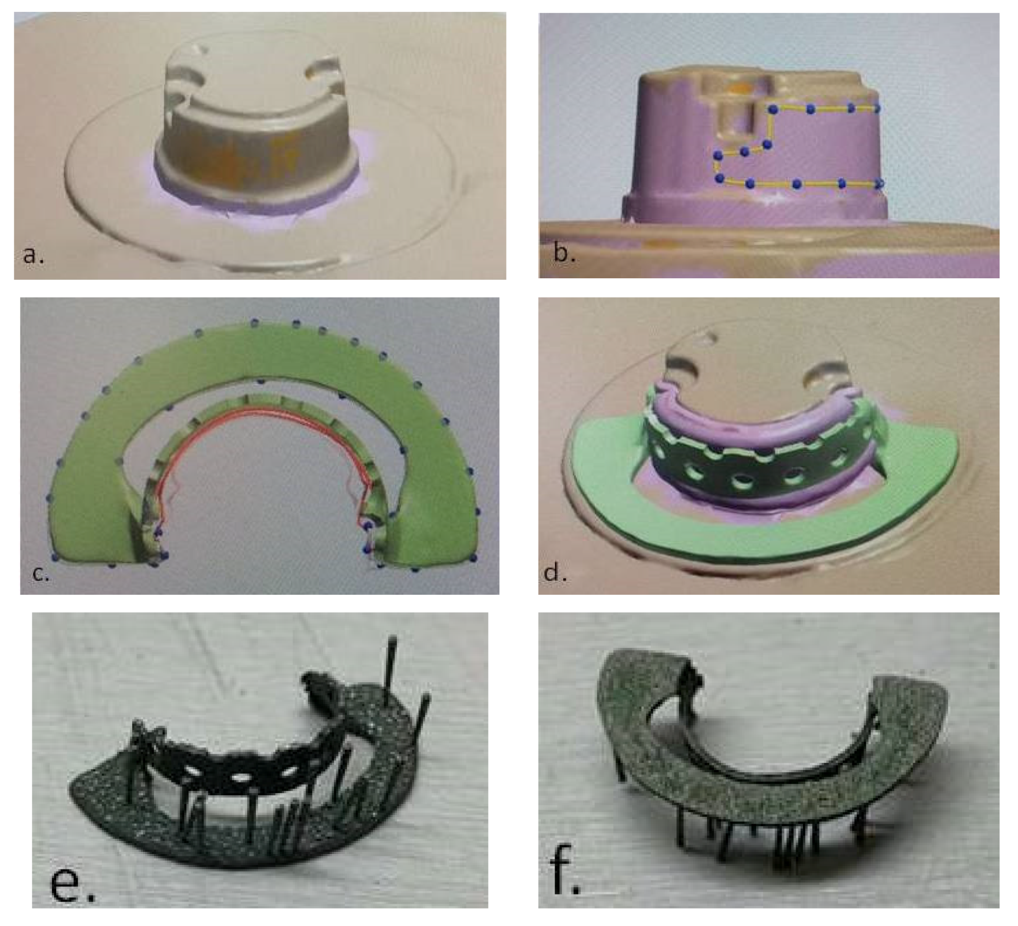 Materials 14 00539 g009