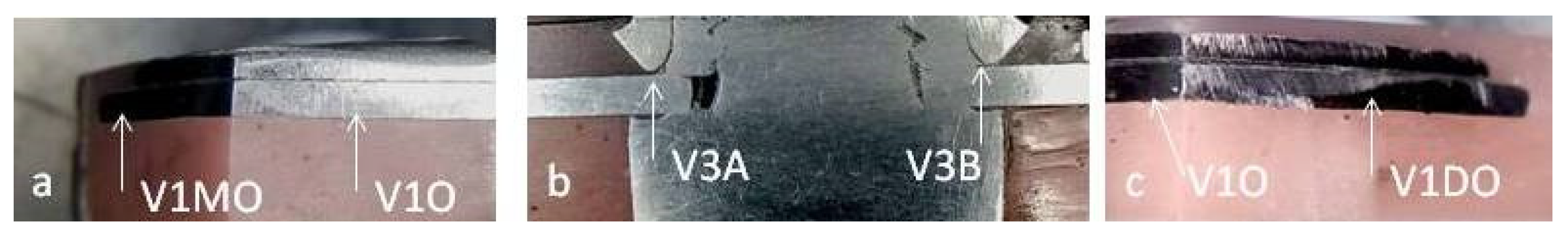 Materials 14 00539 g013