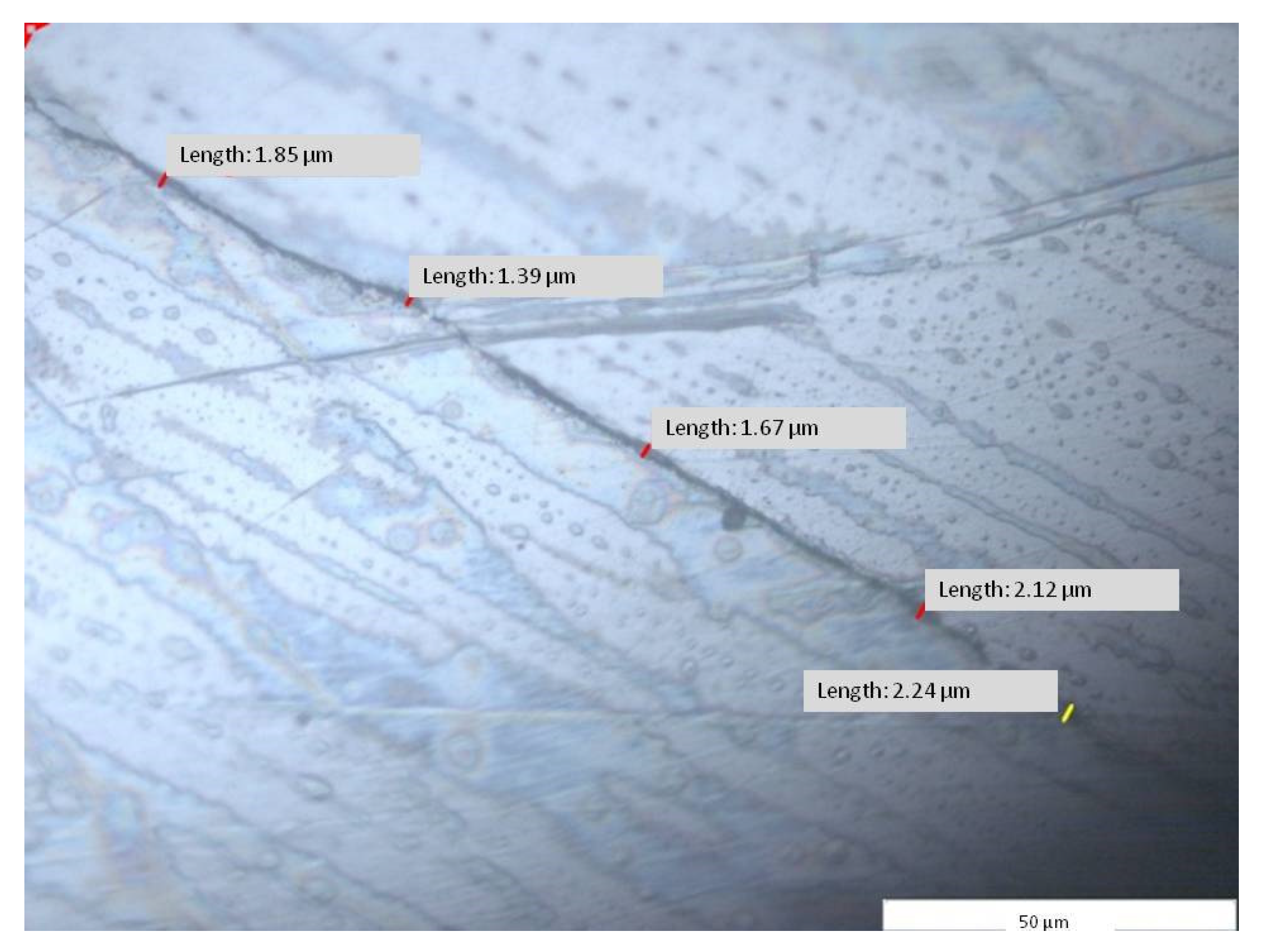 Materials 14 00539 g015