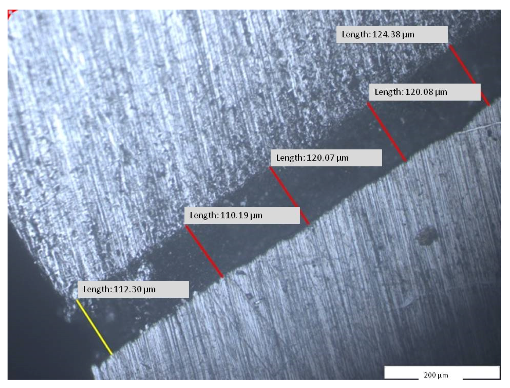 Materials 14 00539 g016