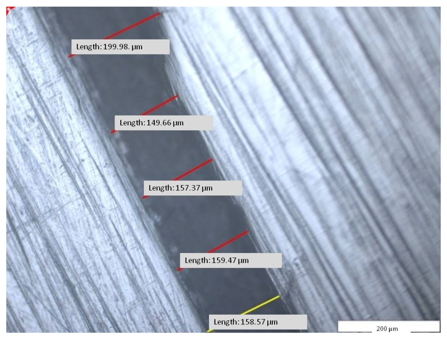 Materials 14 00539 g017