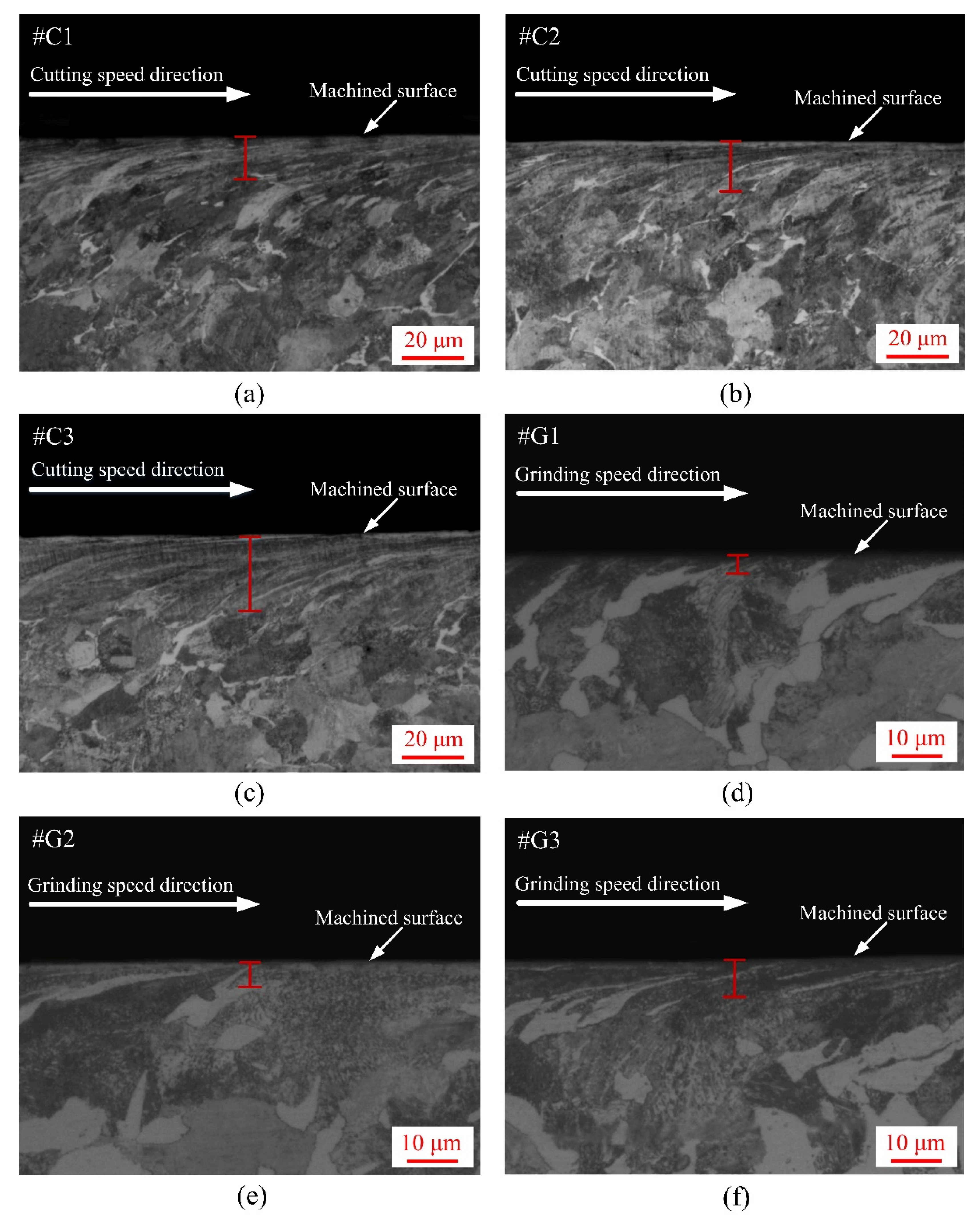 Materials 14 00540 g004