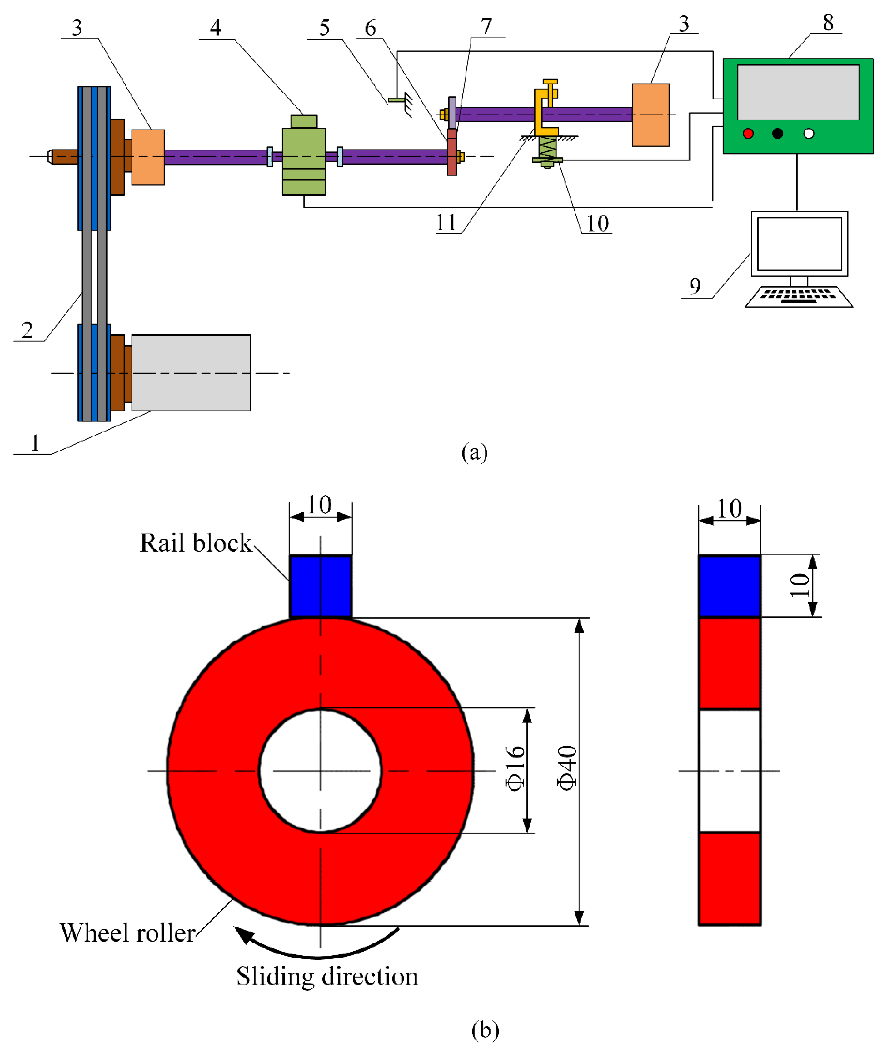 Materials 14 00540 g005