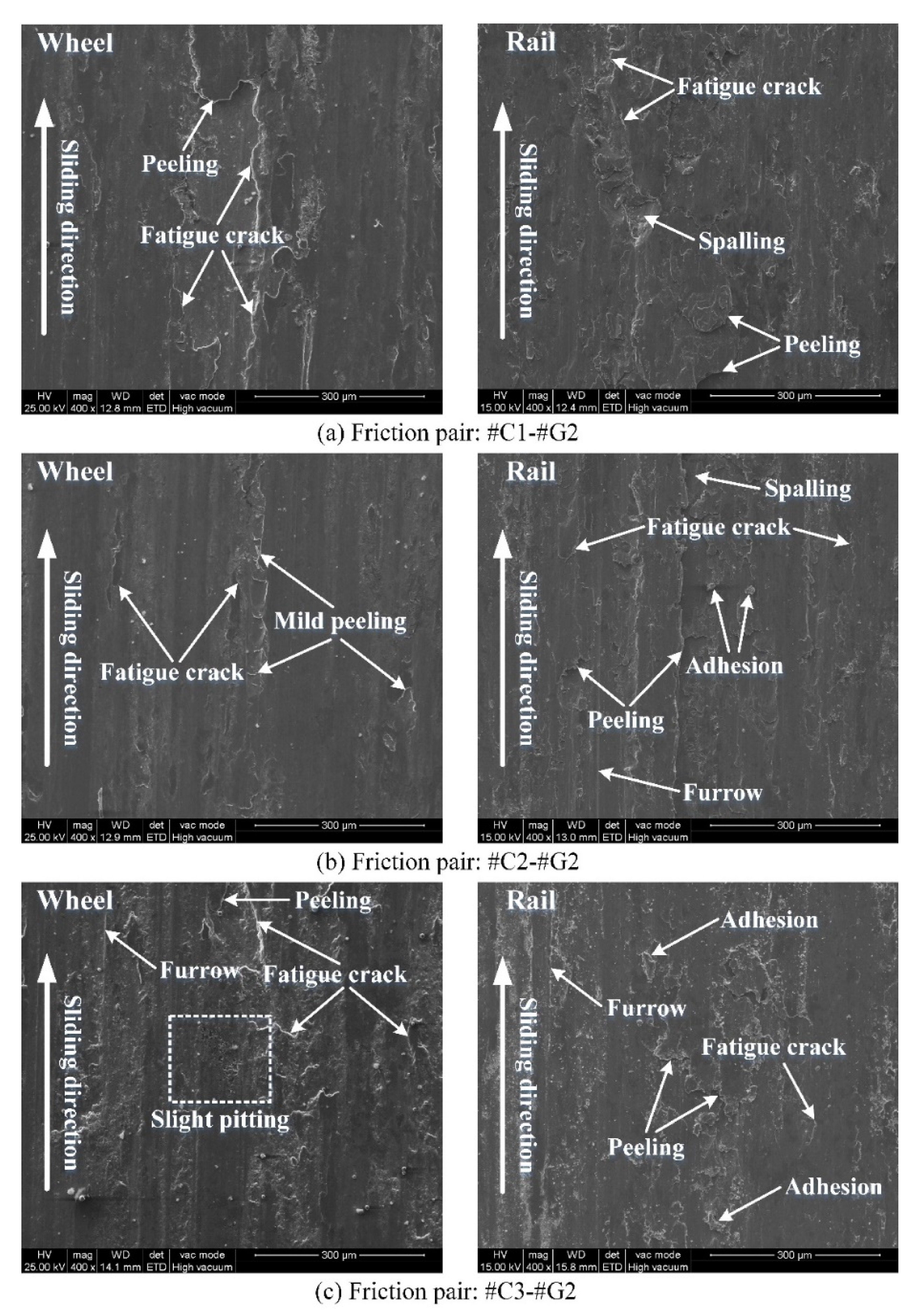 Materials 14 00540 g012