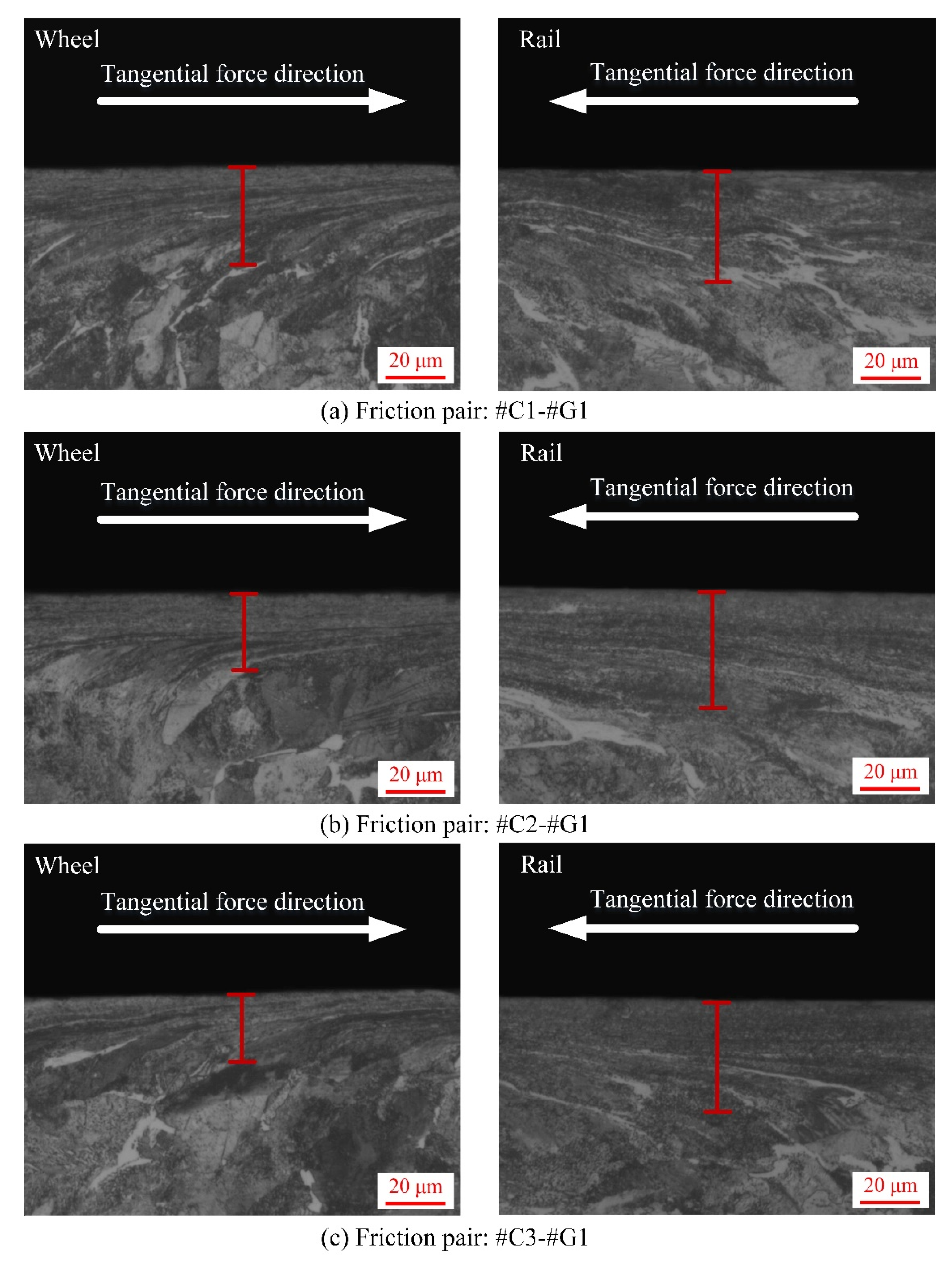 Materials 14 00540 g014