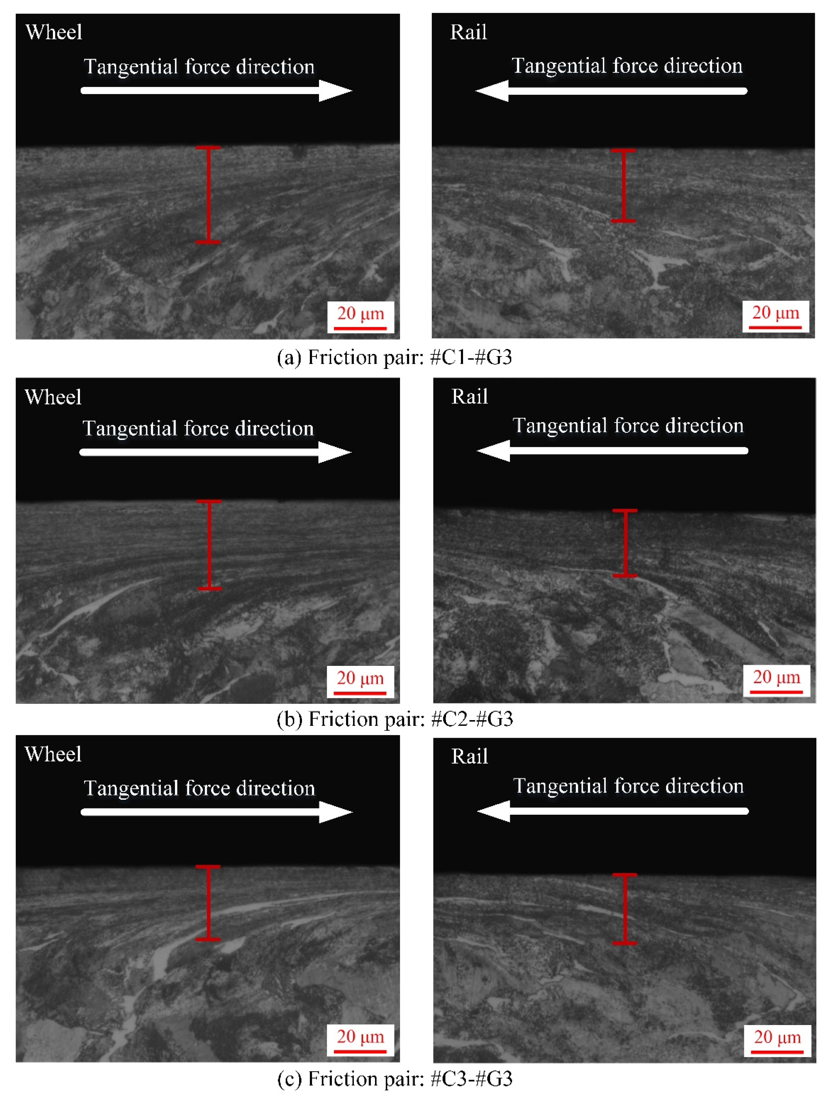 Materials 14 00540 g016