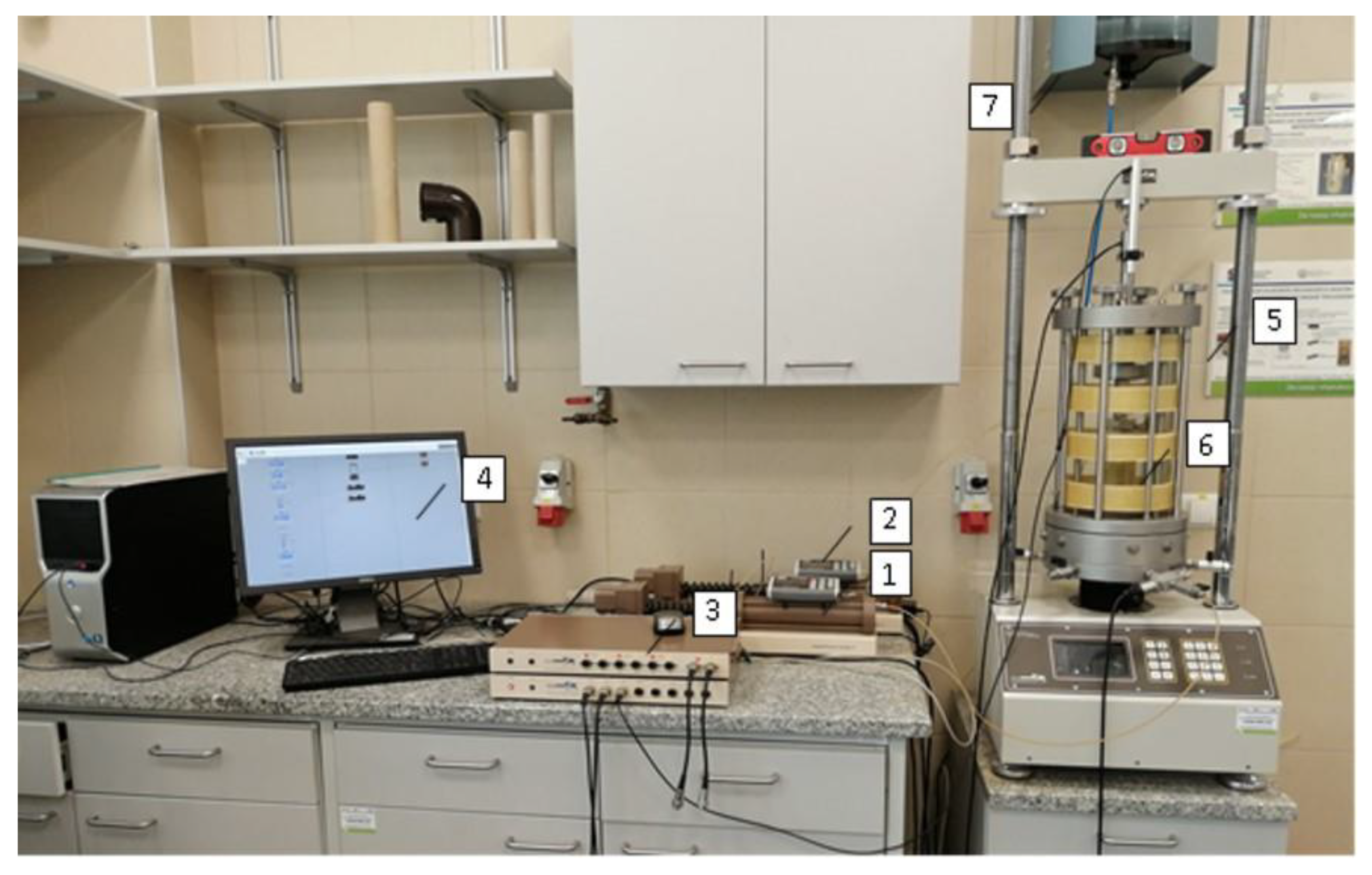 Materials 14 00544 g003 Materials 14 00544 g003