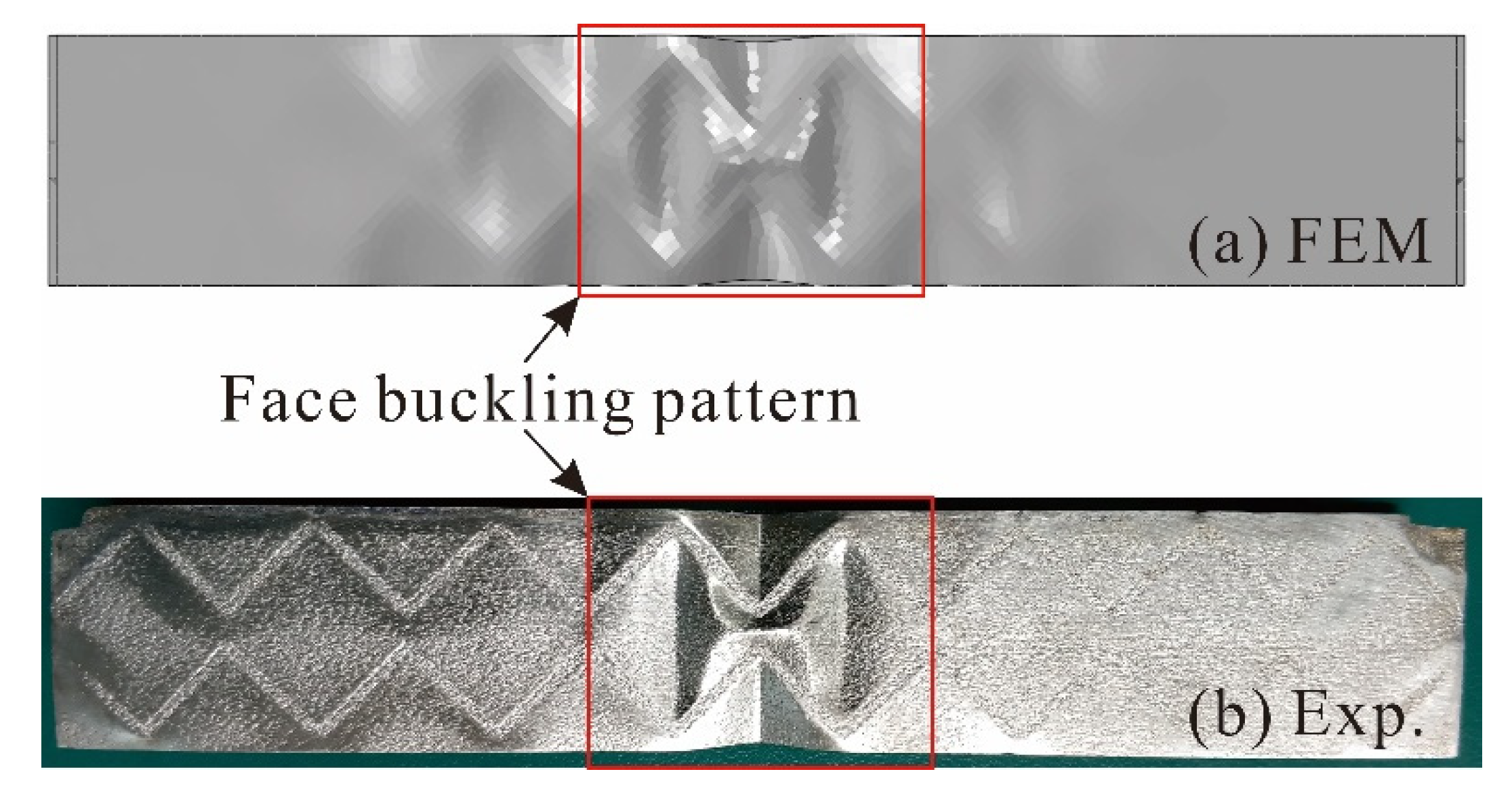 Materials 14 00556 g013