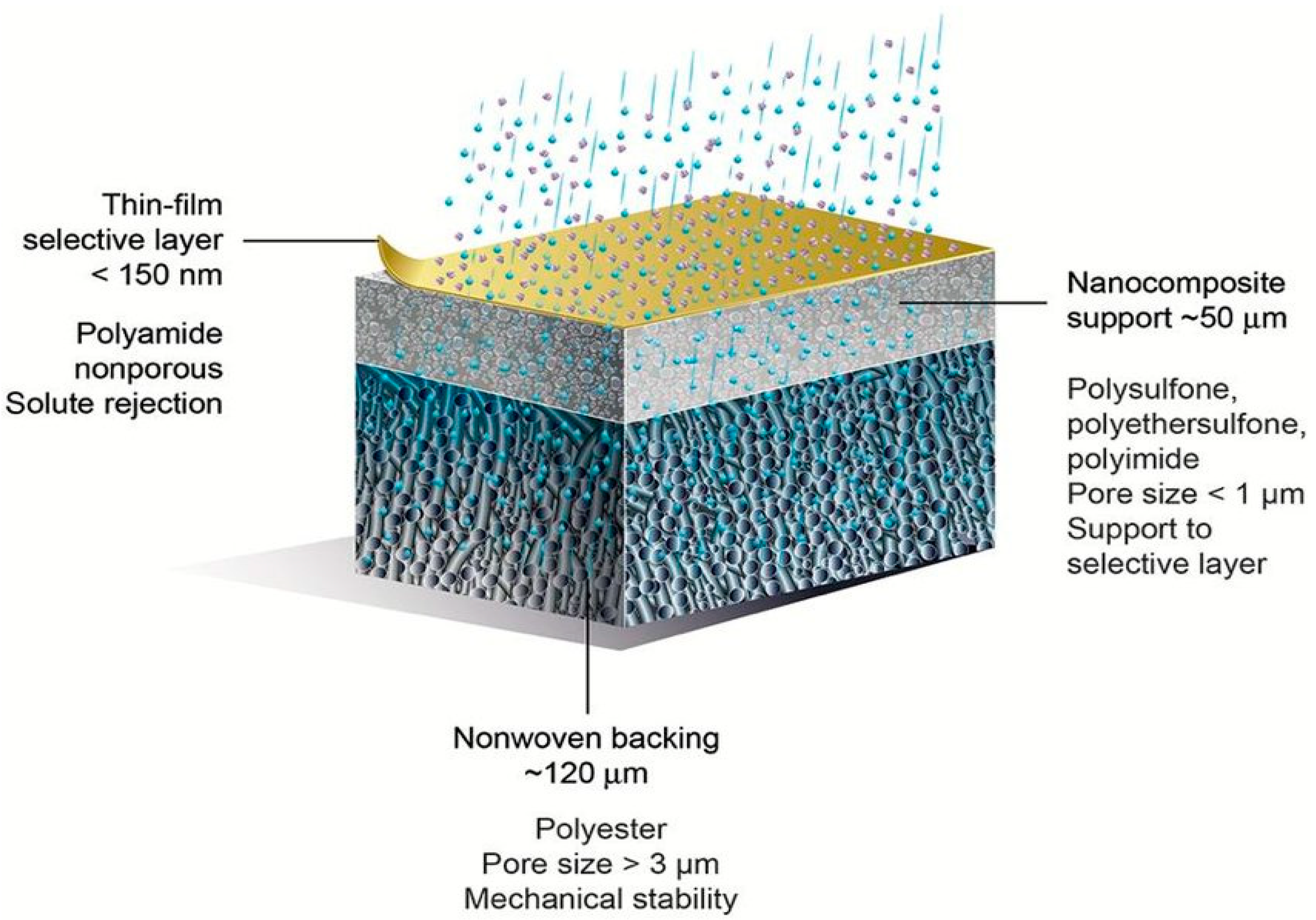 Materials 14 00558 g014