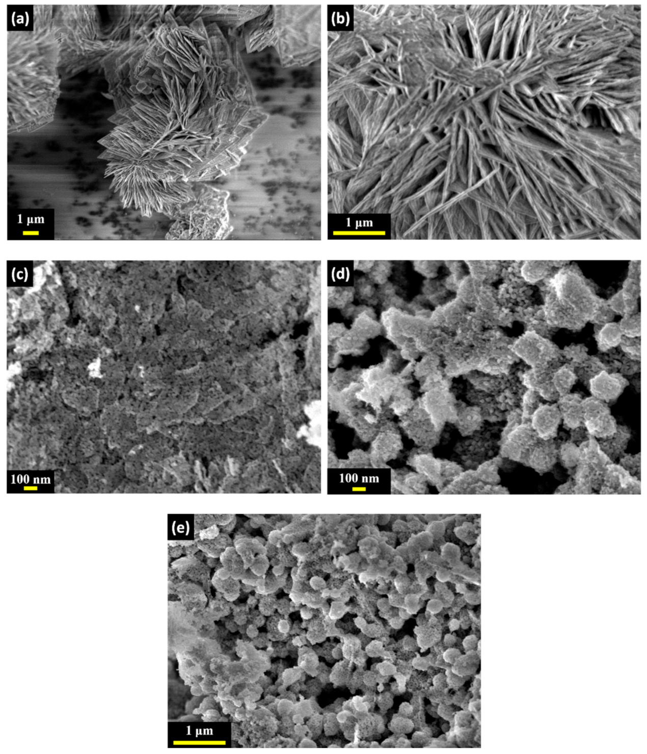 Materials 14 00573 g004