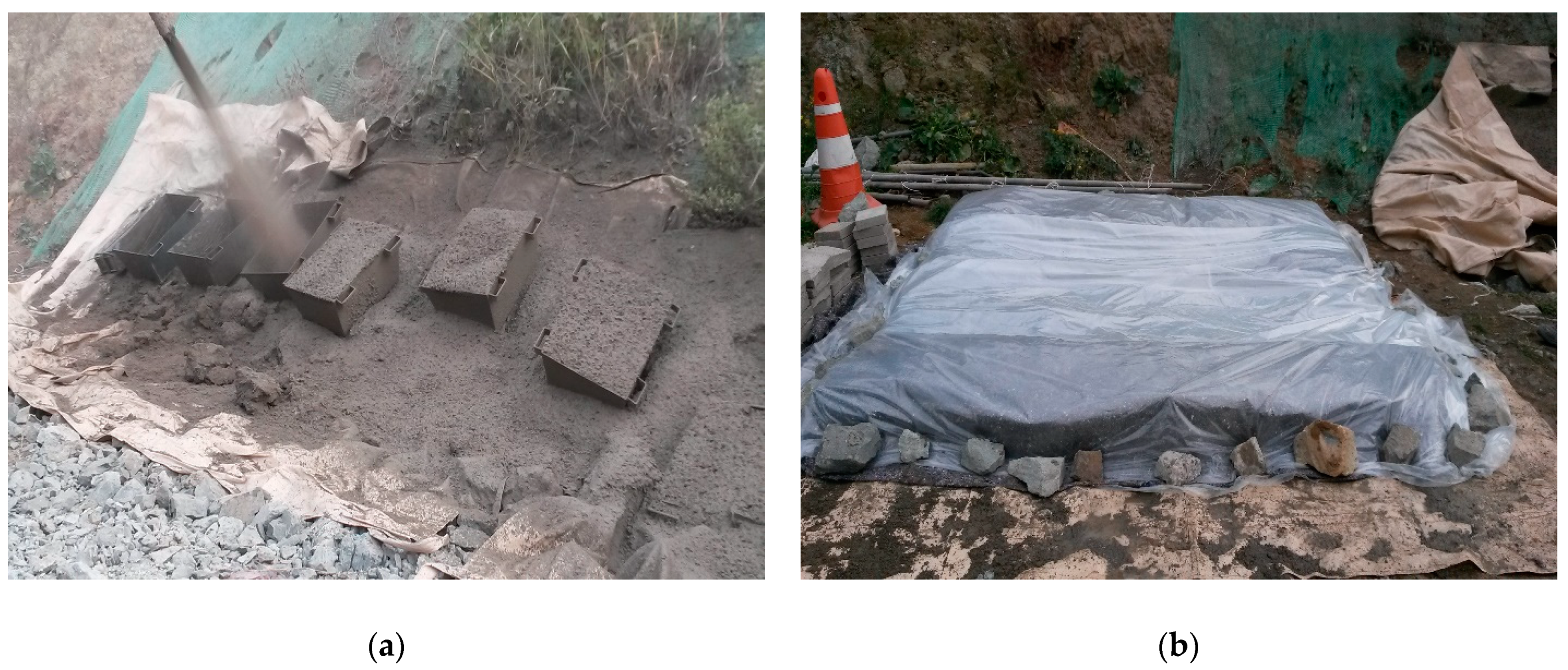 Materials 14 00580 g001