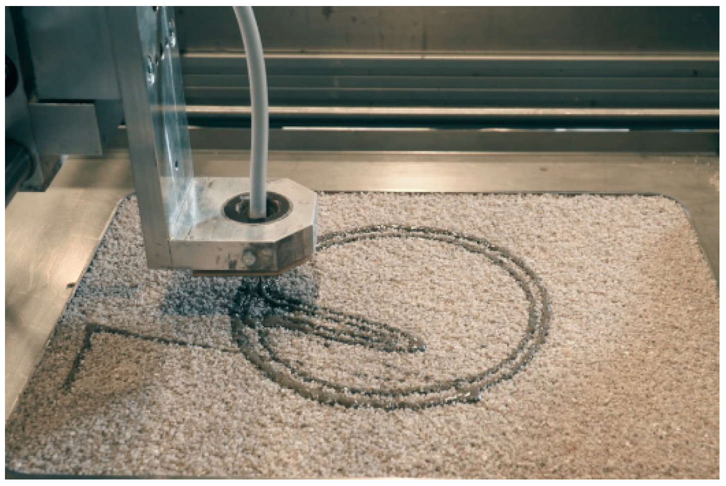 Materials 14 00586 g002