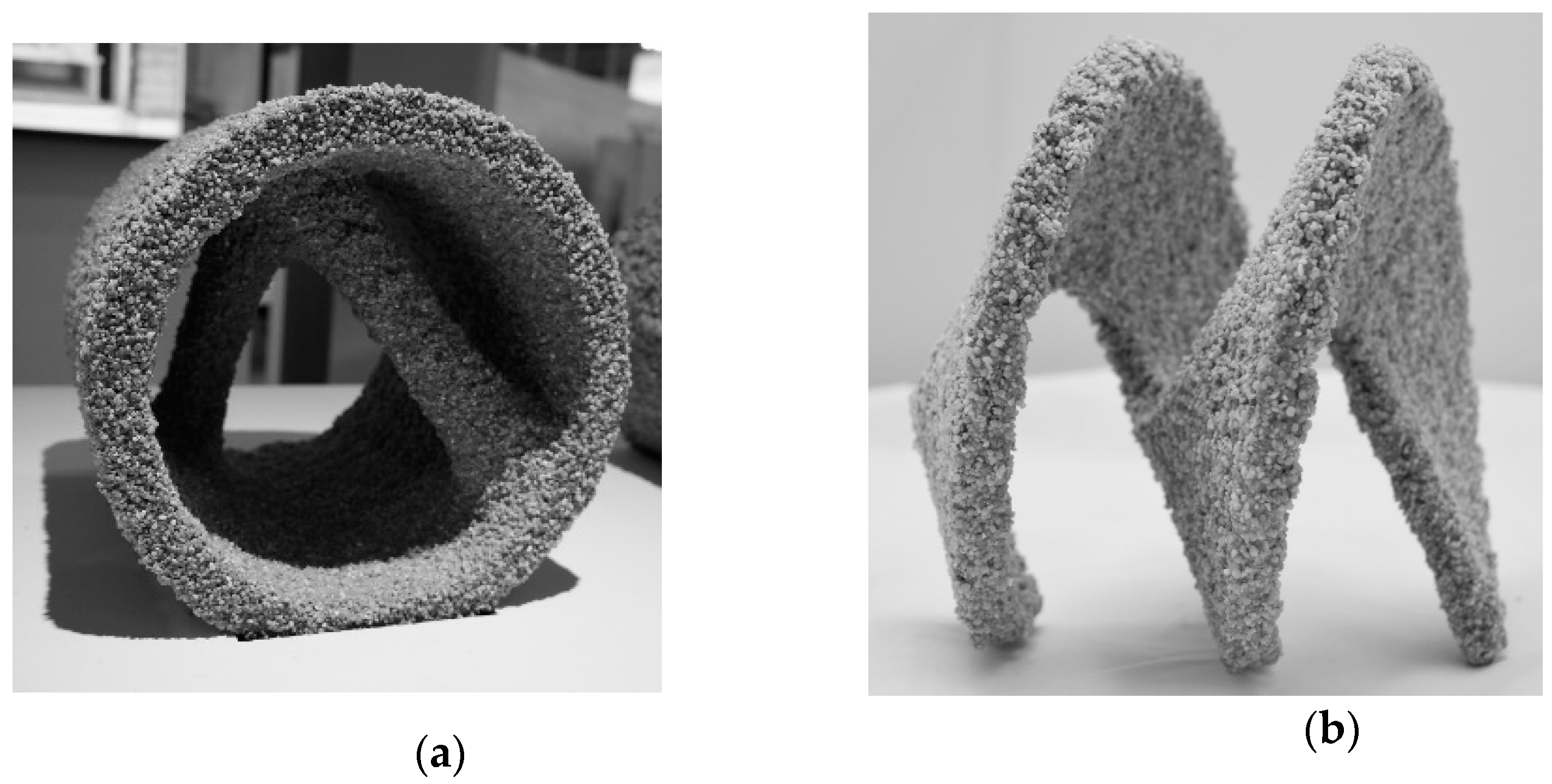 Materials 14 00586 g004