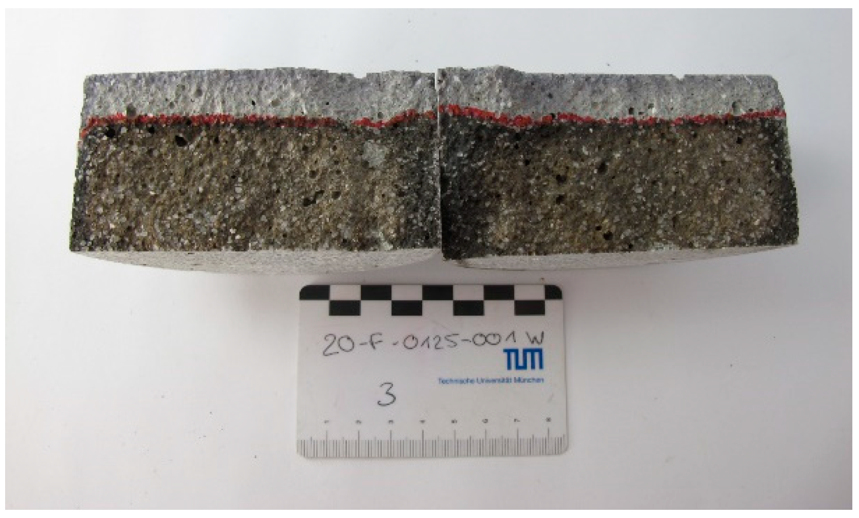 Materials 14 00586 g009