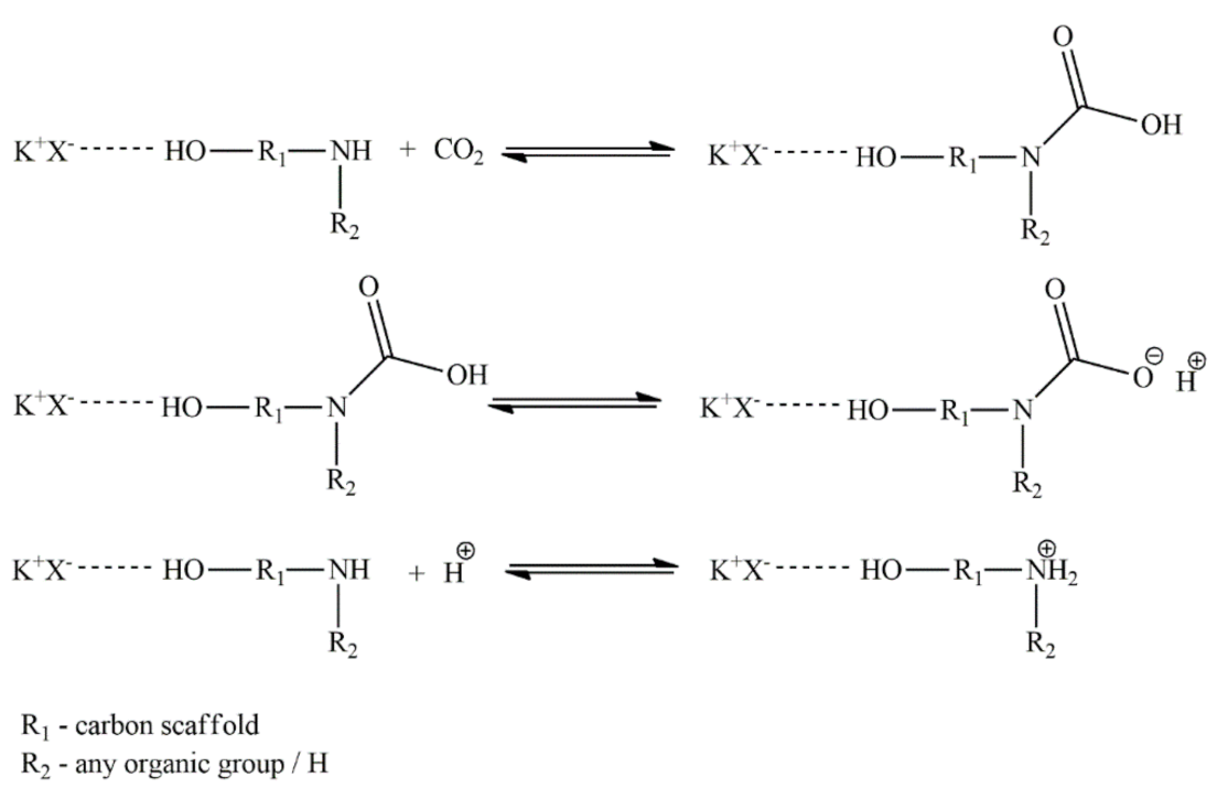 Materials 14 00594 g009