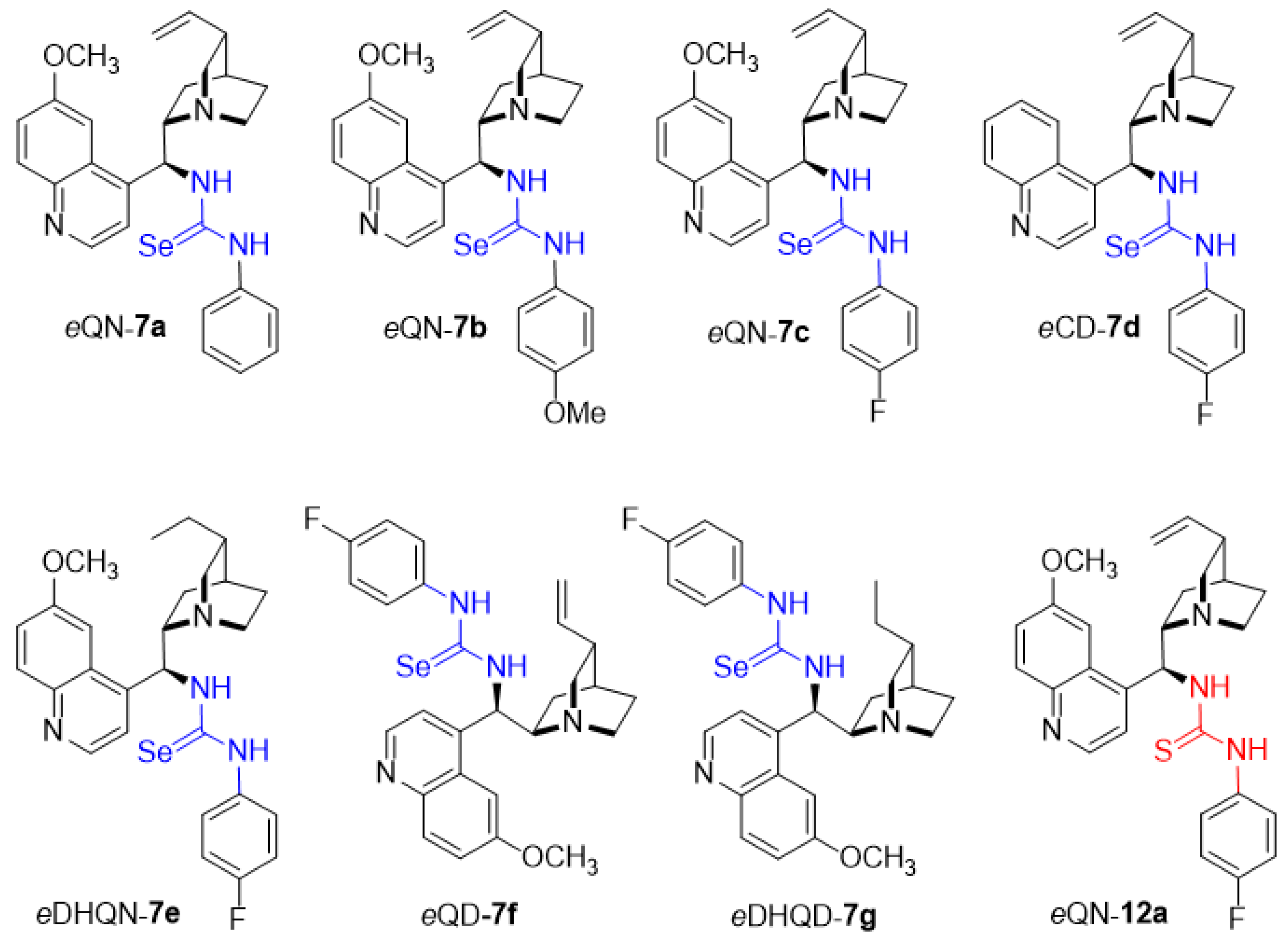 Materials 14 00600 g001