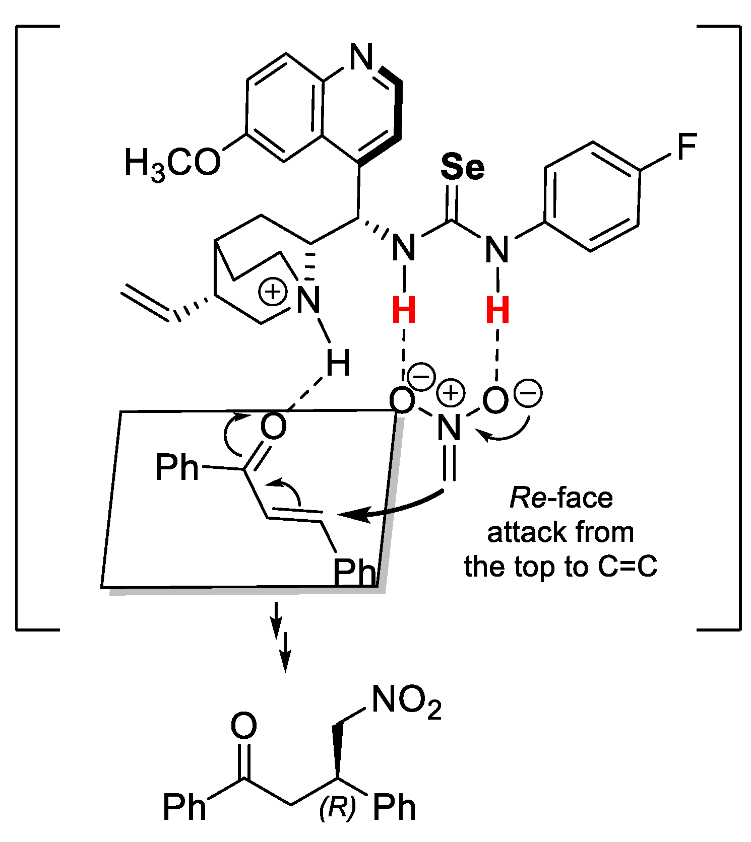 Materials 14 00600 g002