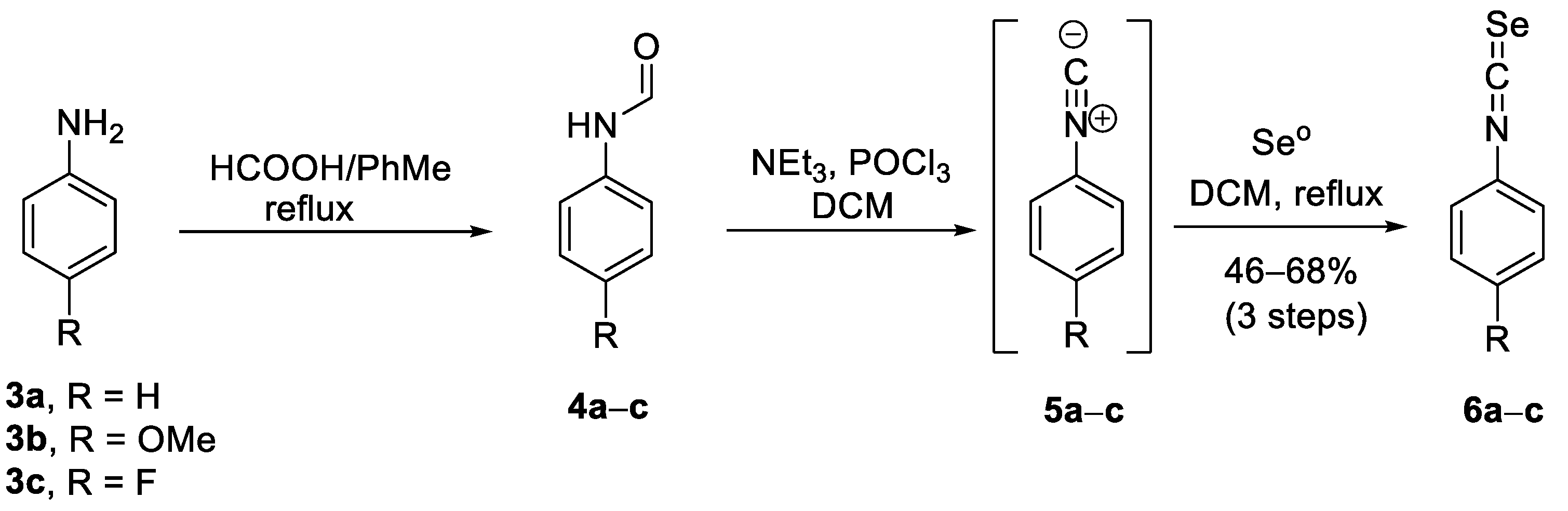 Materials 14 00600 sch002