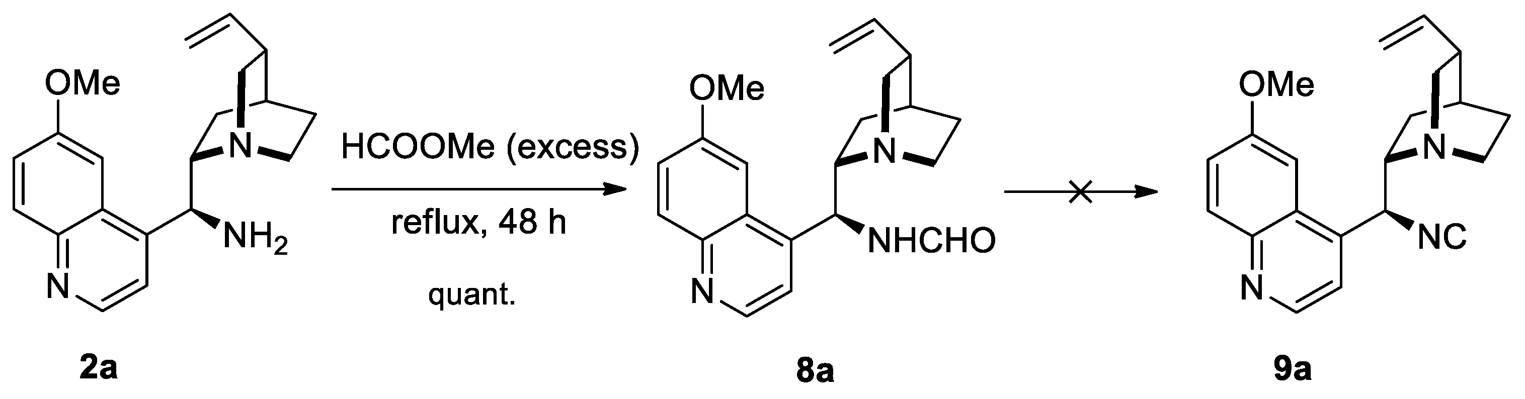 Materials 14 00600 sch003