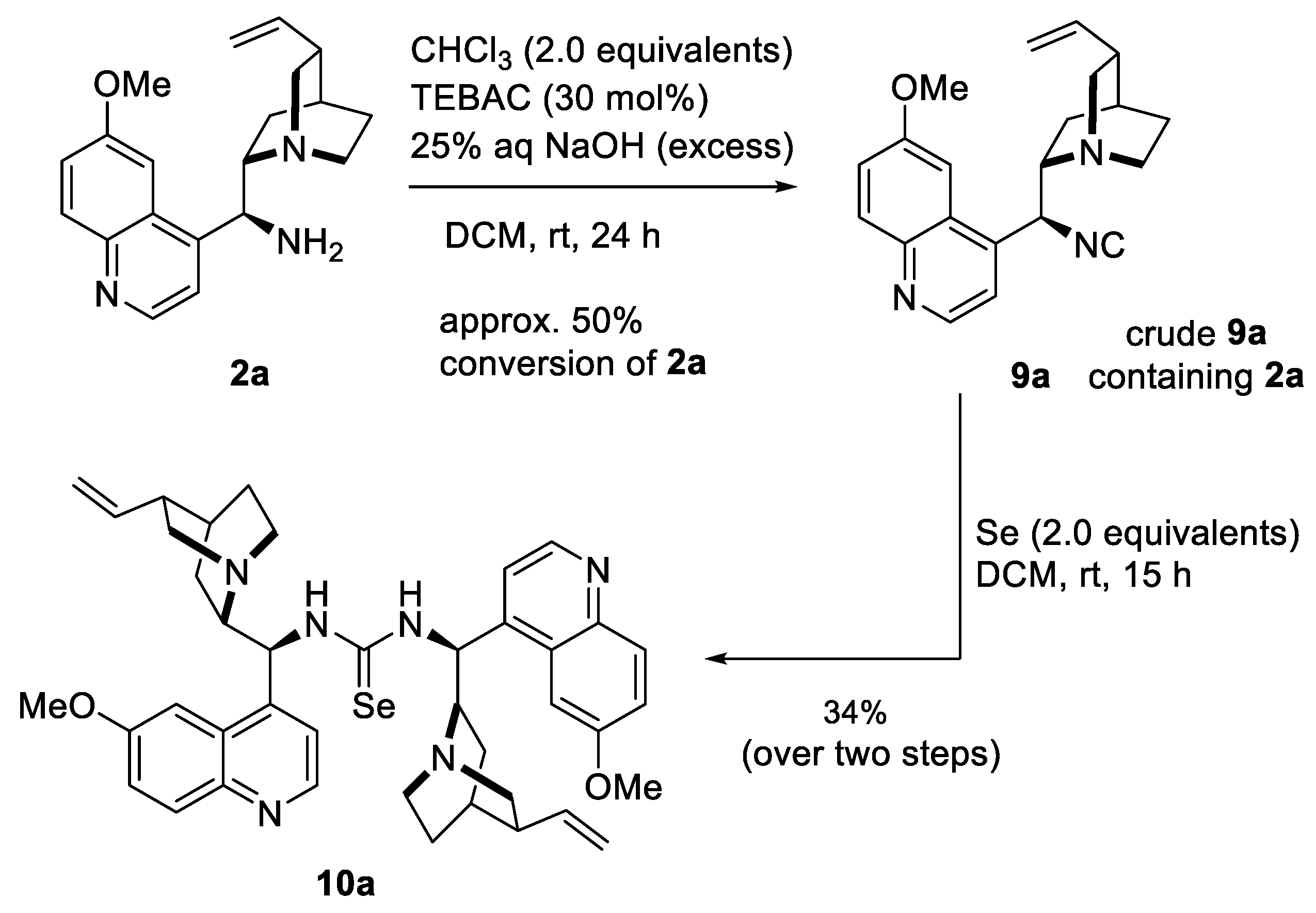 Materials 14 00600 sch004