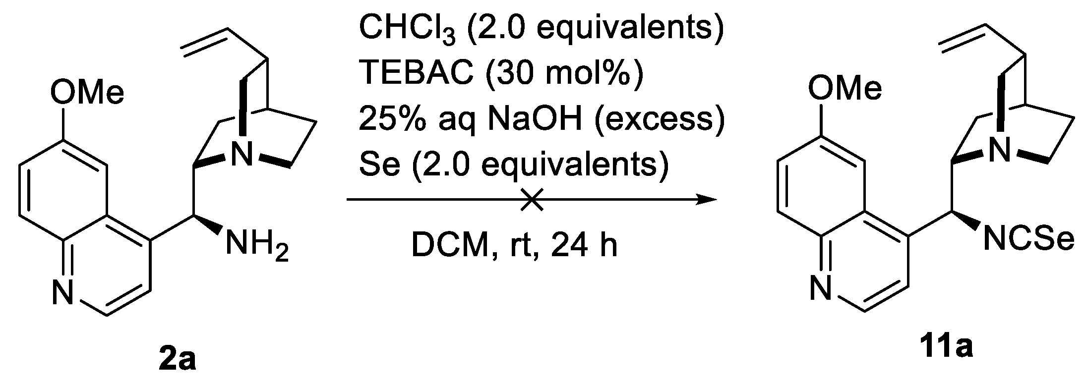 Materials 14 00600 sch005