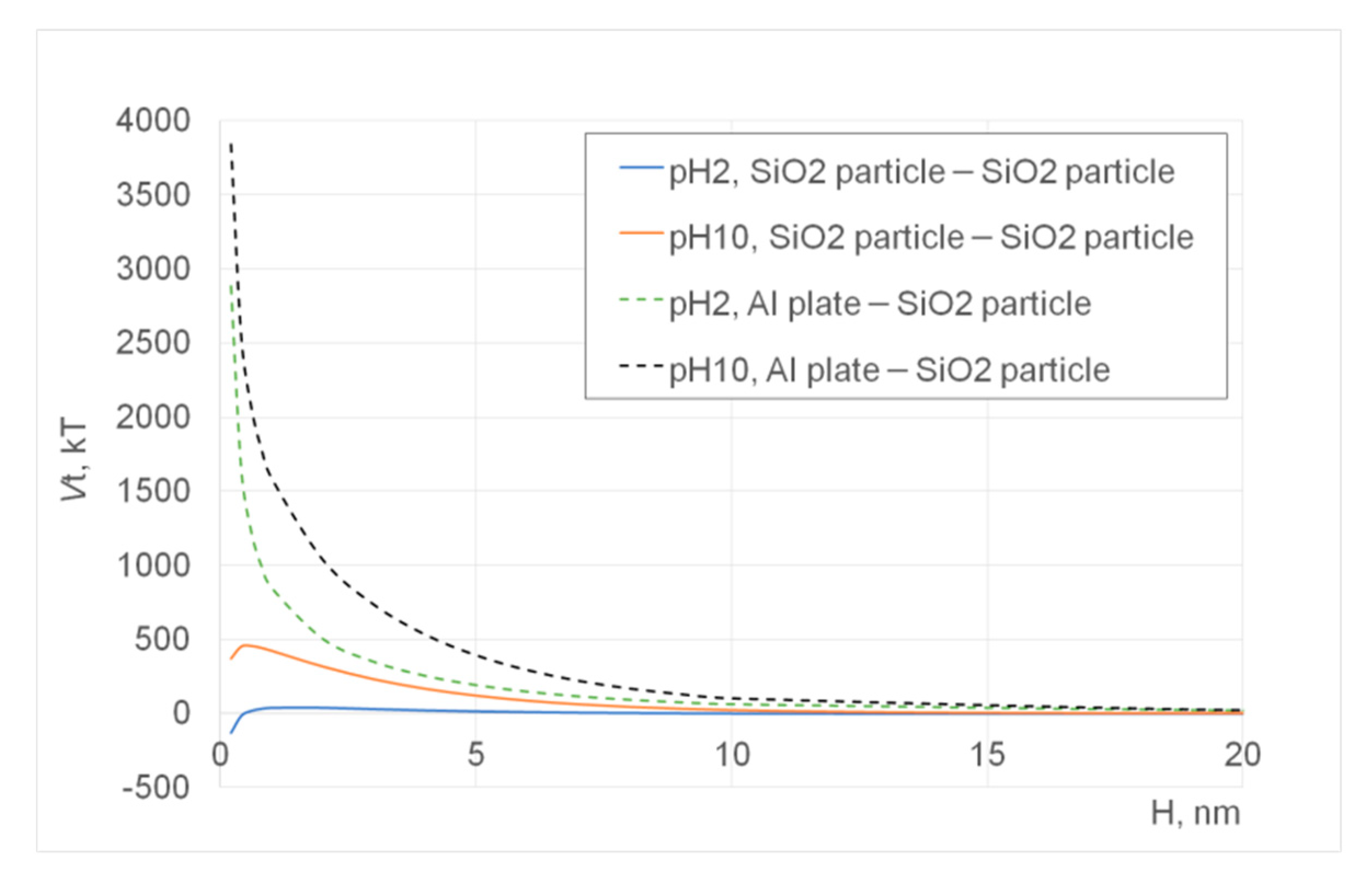 Materials 14 00613 g006