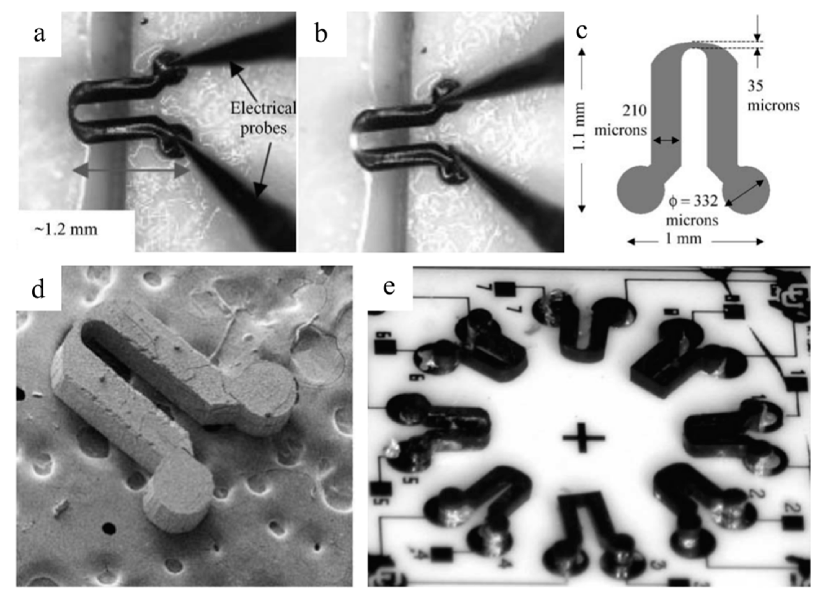 Materials 14 00614 g009 Materials 14 00614 g009