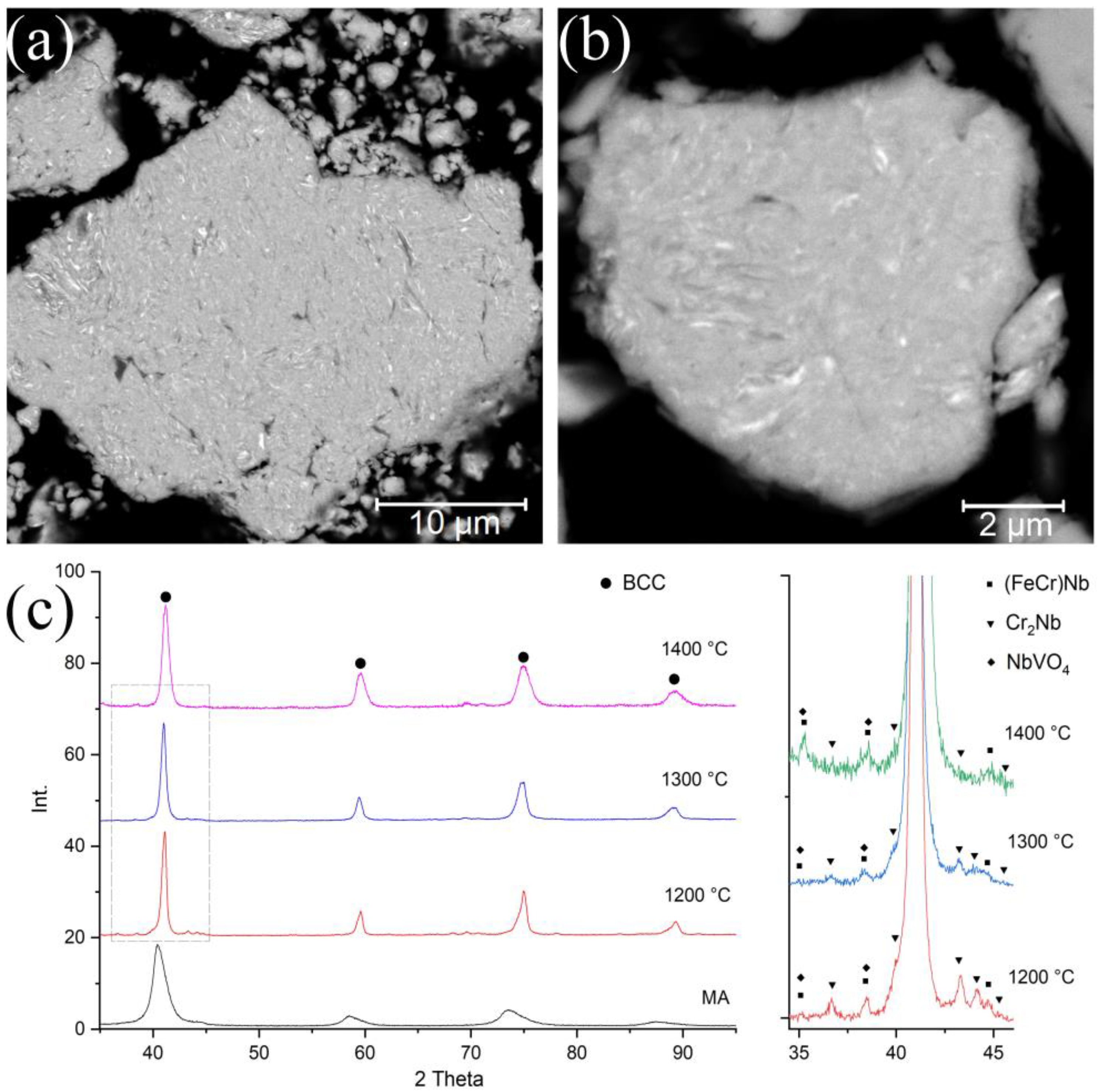 Materials 14 00621 g001 Materials 14 00621 g001