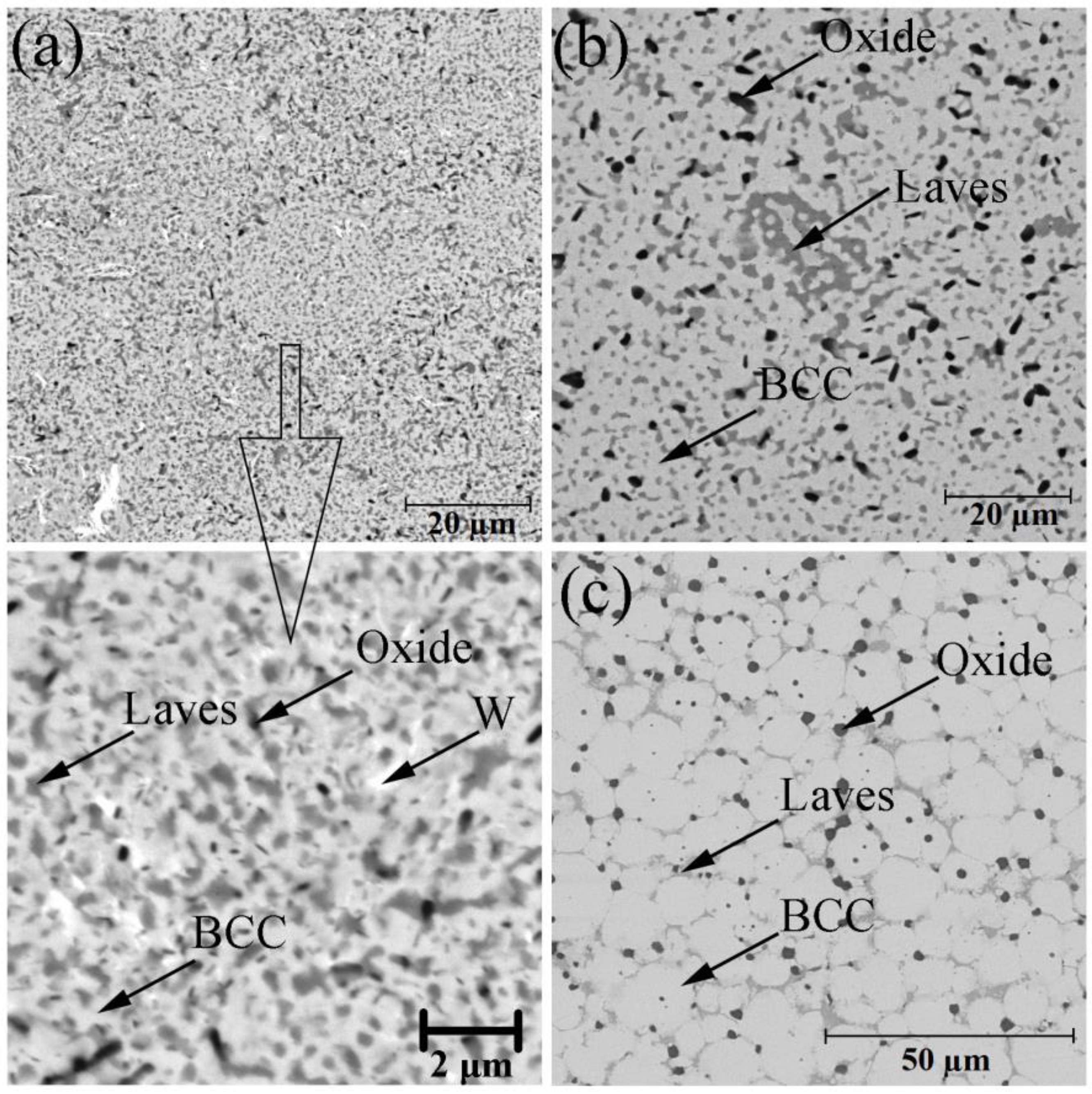 Materials 14 00621 g002 Materials 14 00621 g002