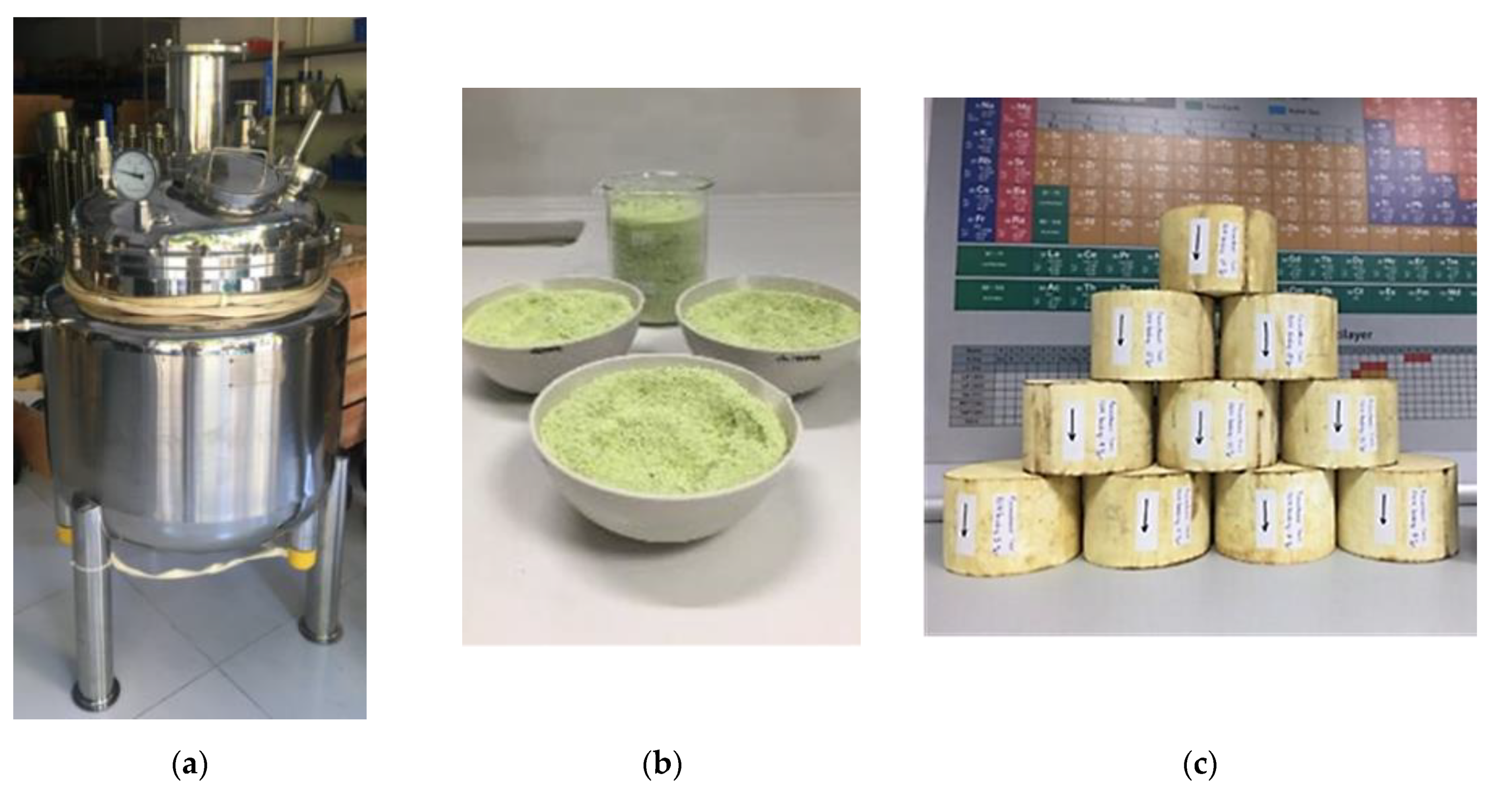 Materials 14 00622 g002 Materials 14 00622 g002